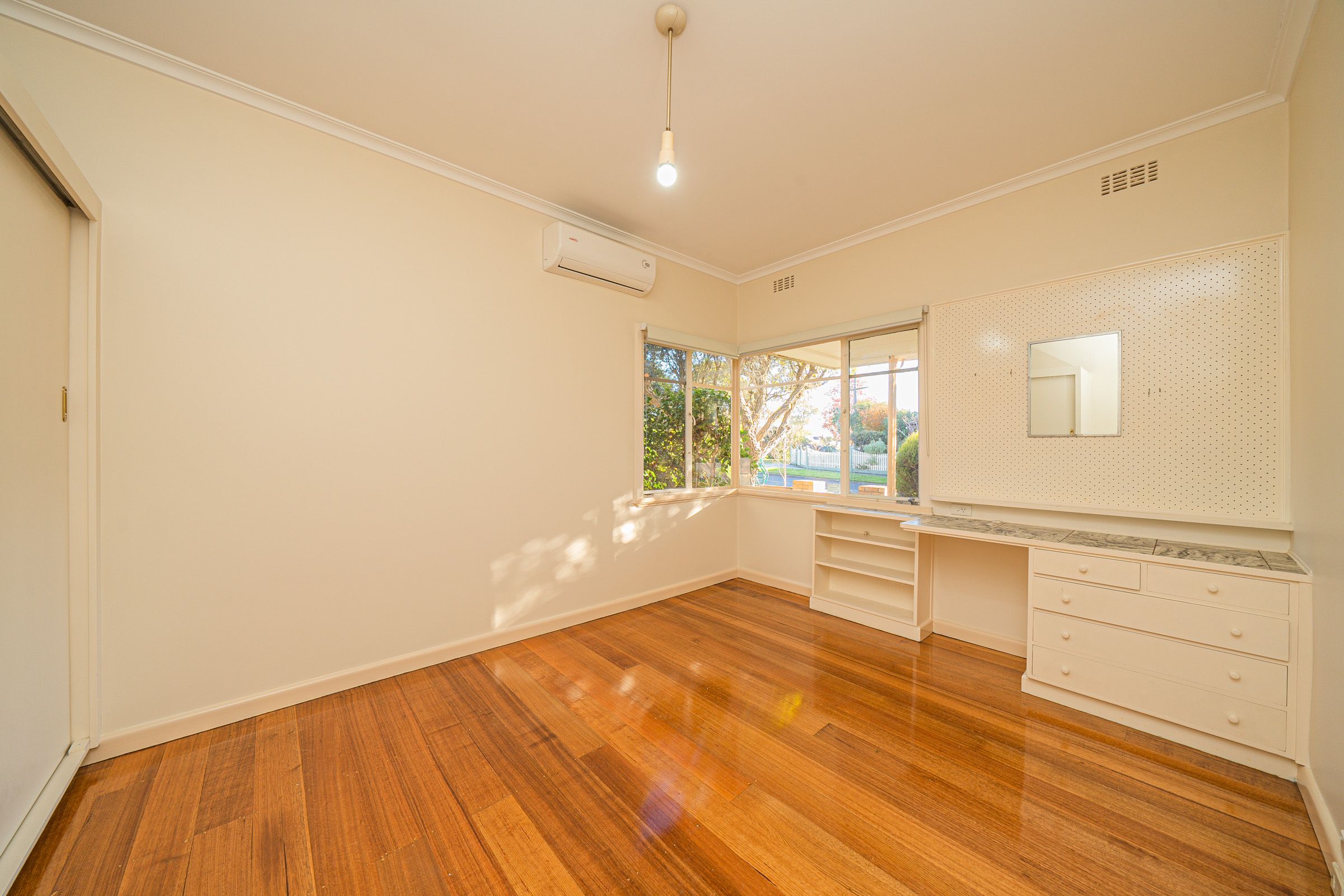 2C Tyne Street — photo 5 of 13