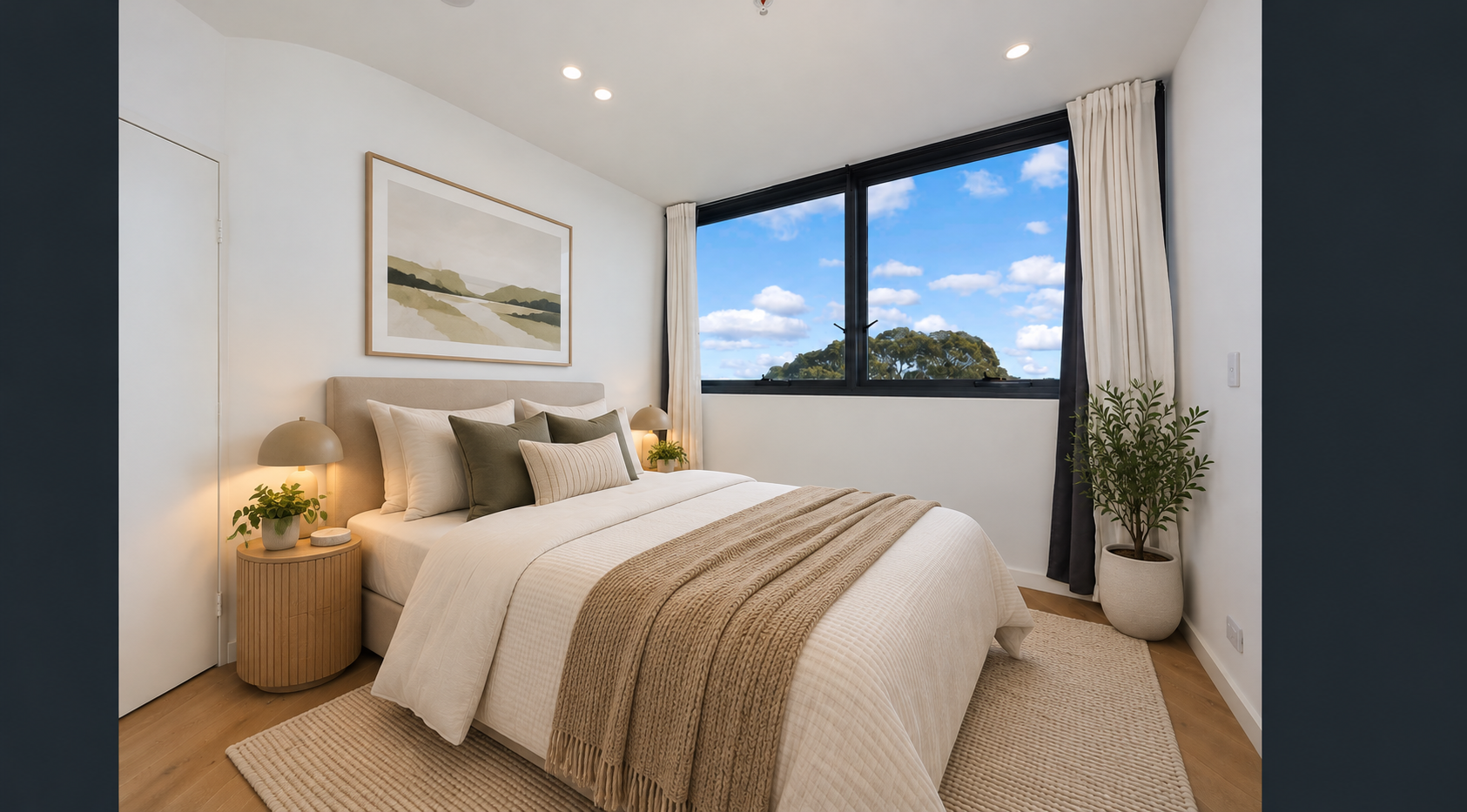 402/305A Pacific Highway, Lindfield, NSW 2070