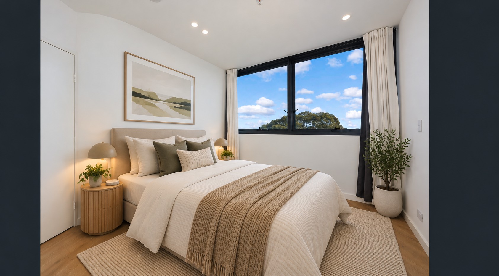 402/305A Pacific Highway, Lindfield, NSW 2070