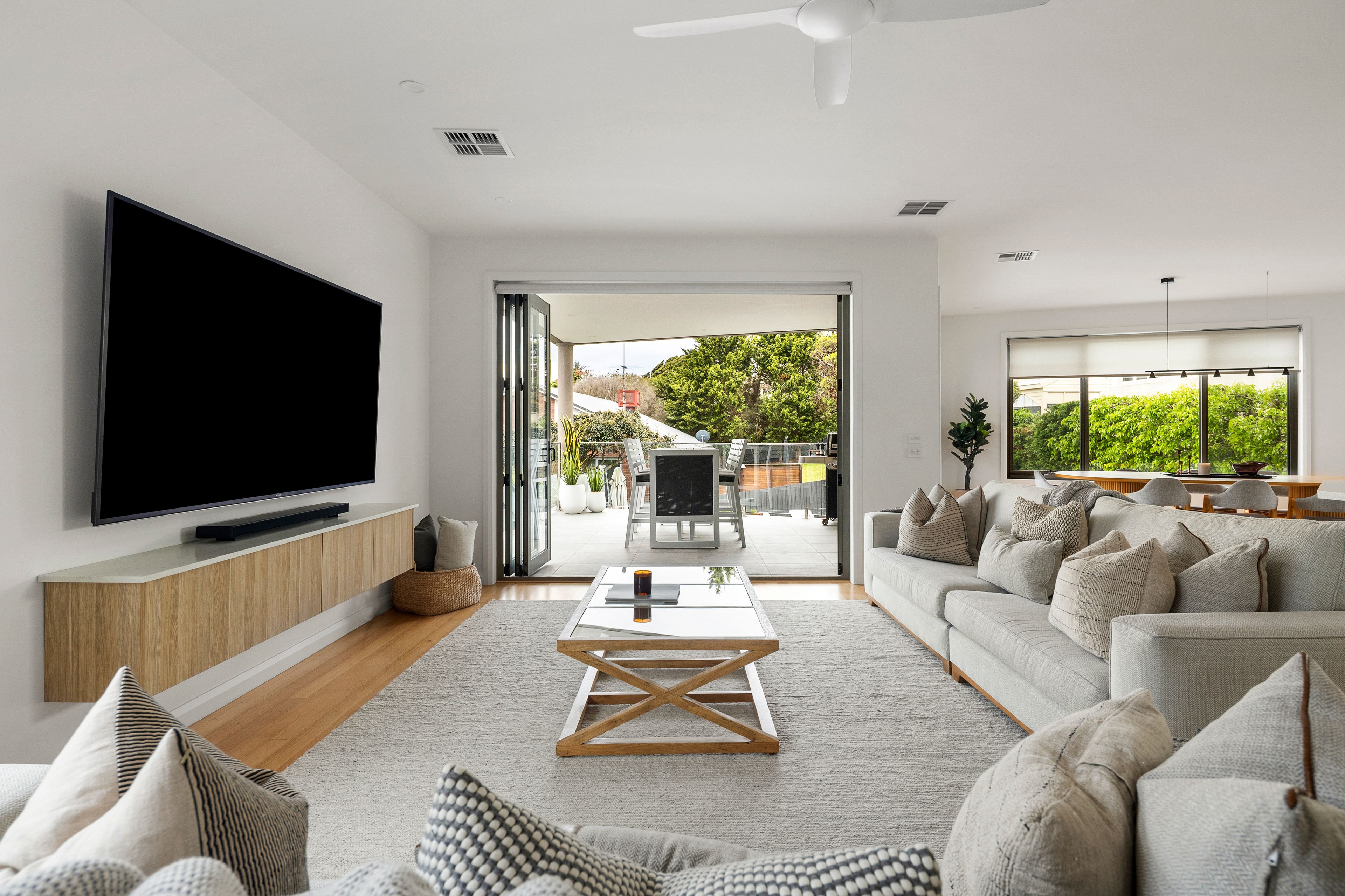 38C Violet Street — photo 7 of 30
