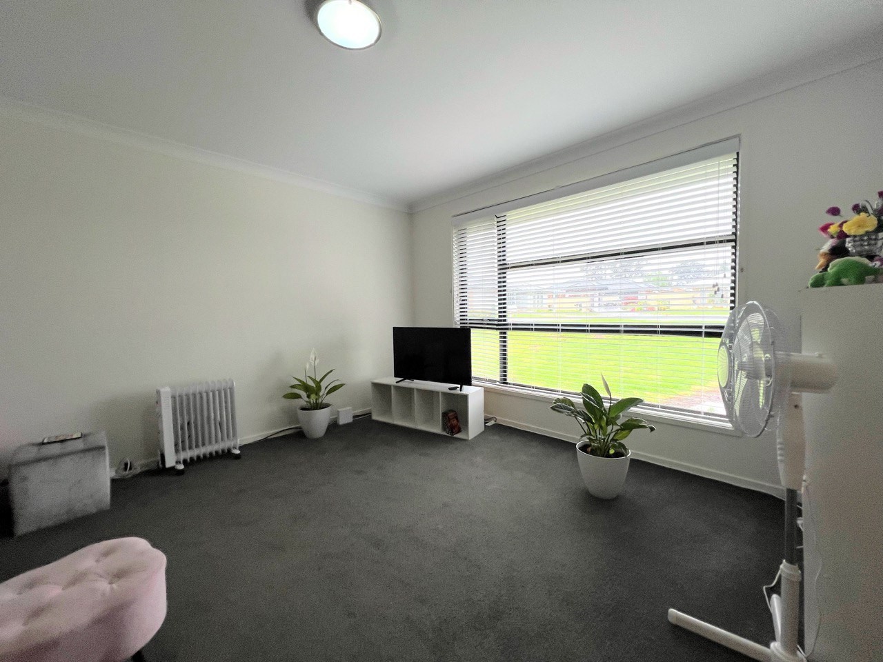 13 Angeleish Avenue, Parkes, NSW 2870