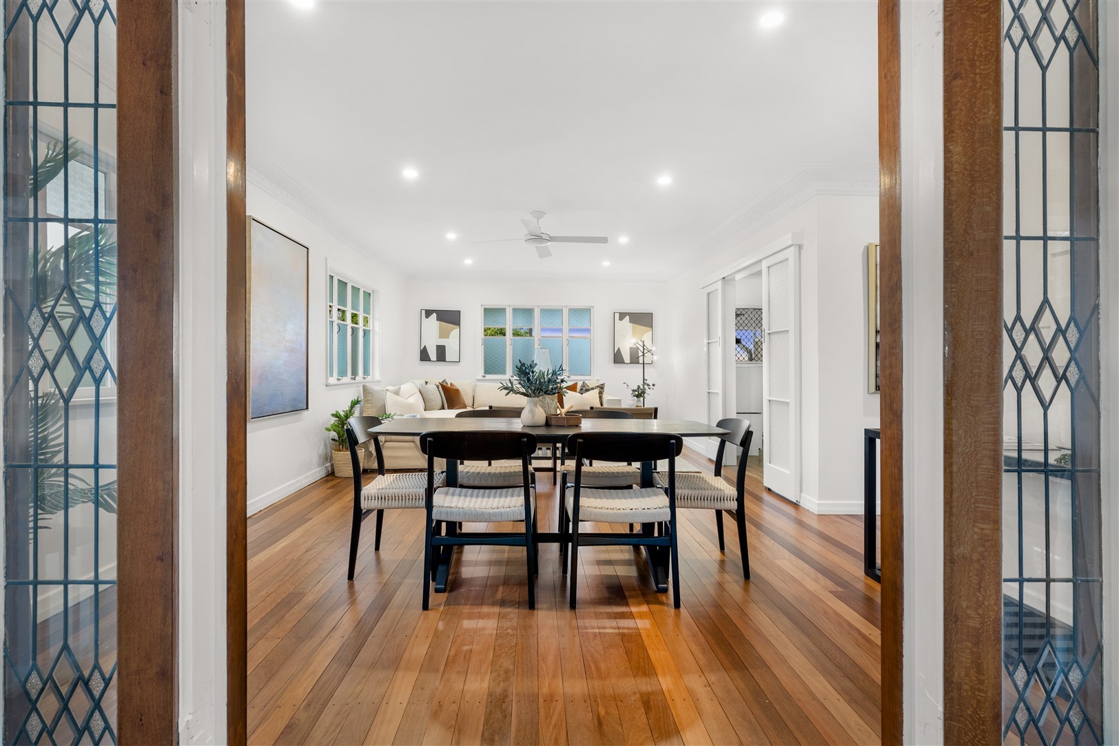 21 Tanimbla Street, Kedron, QLD 4031