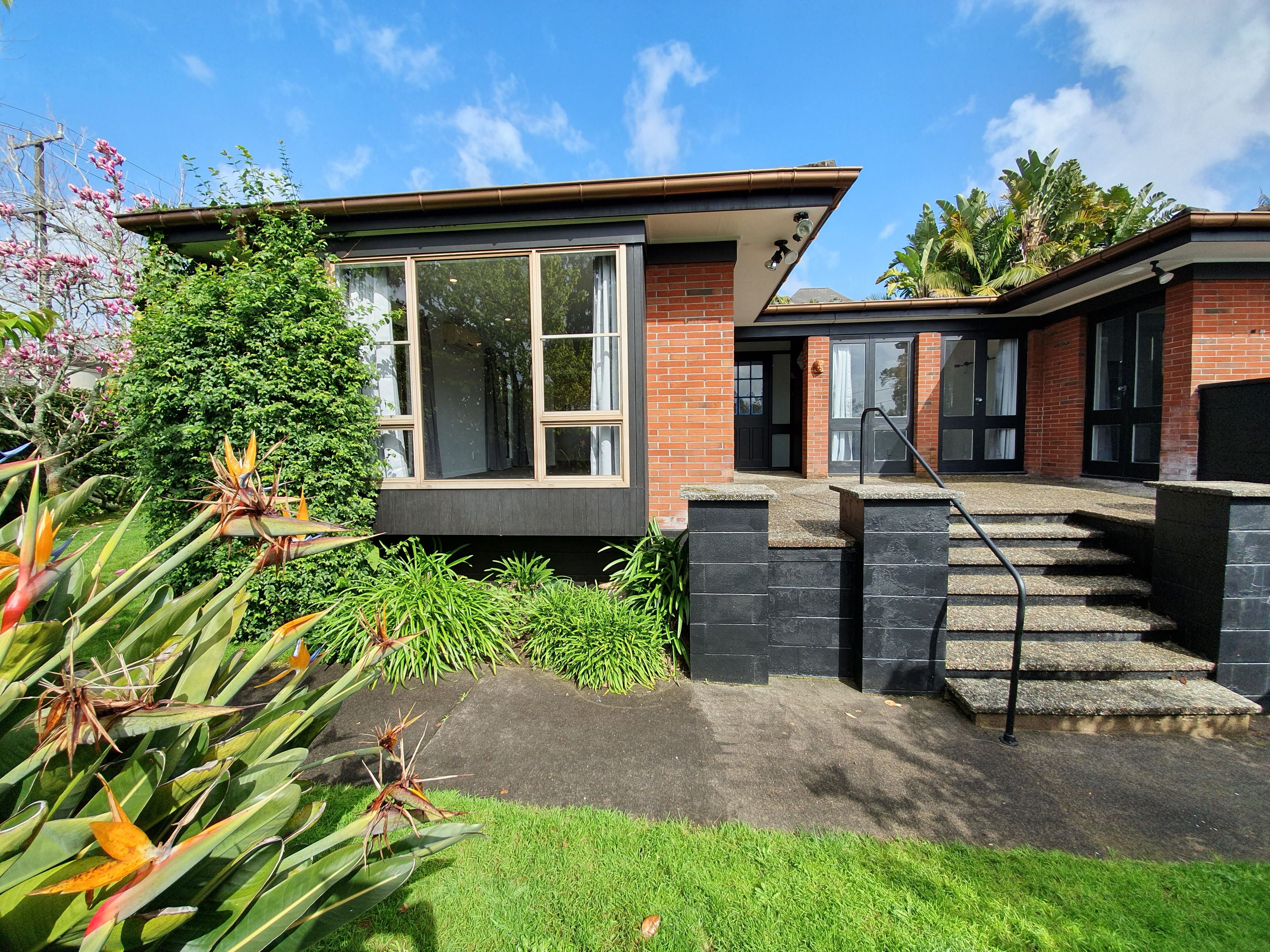 15B Allendale Road, Mount Albert, Auckland City