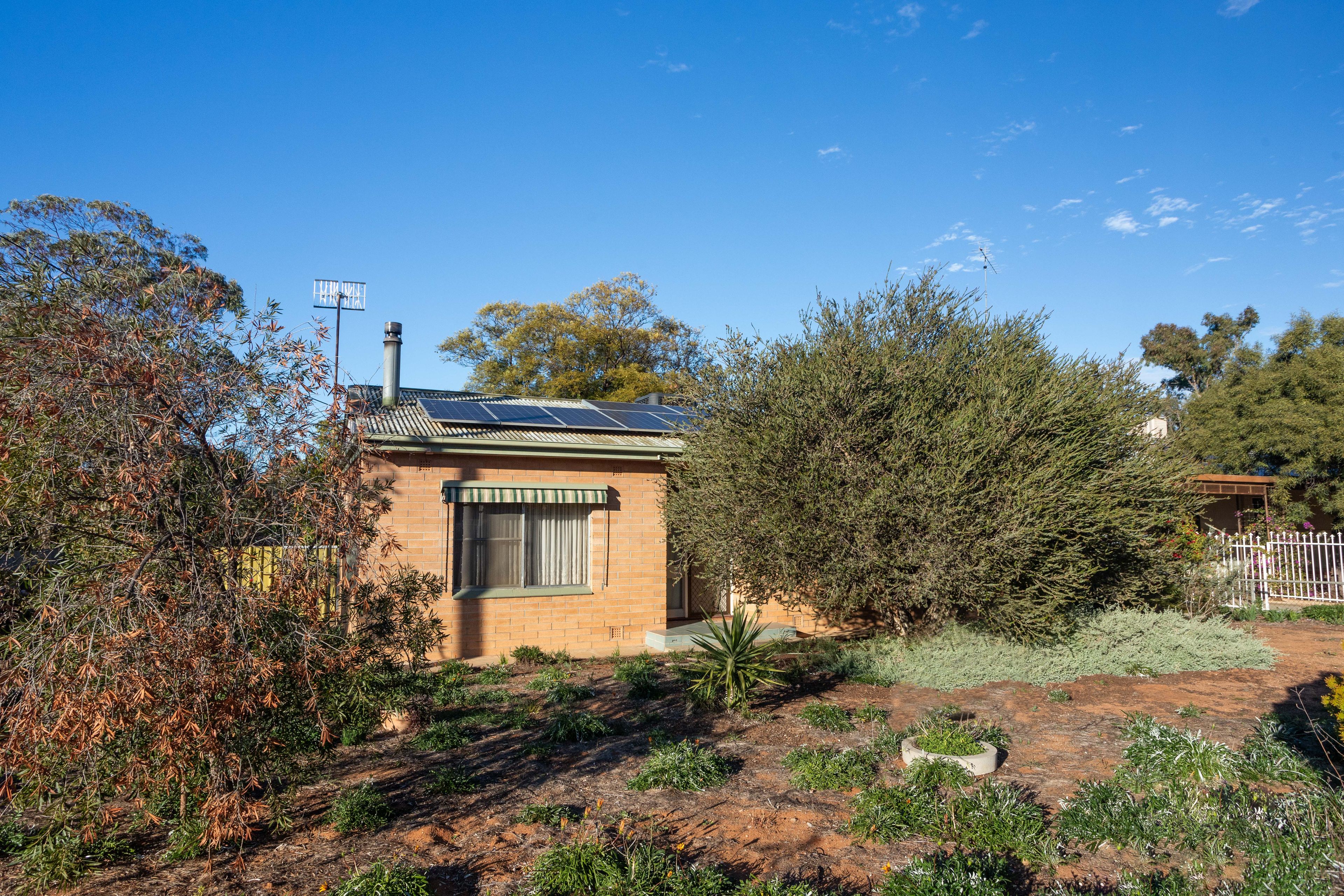 19 McGregor Street, Berri SA 5343