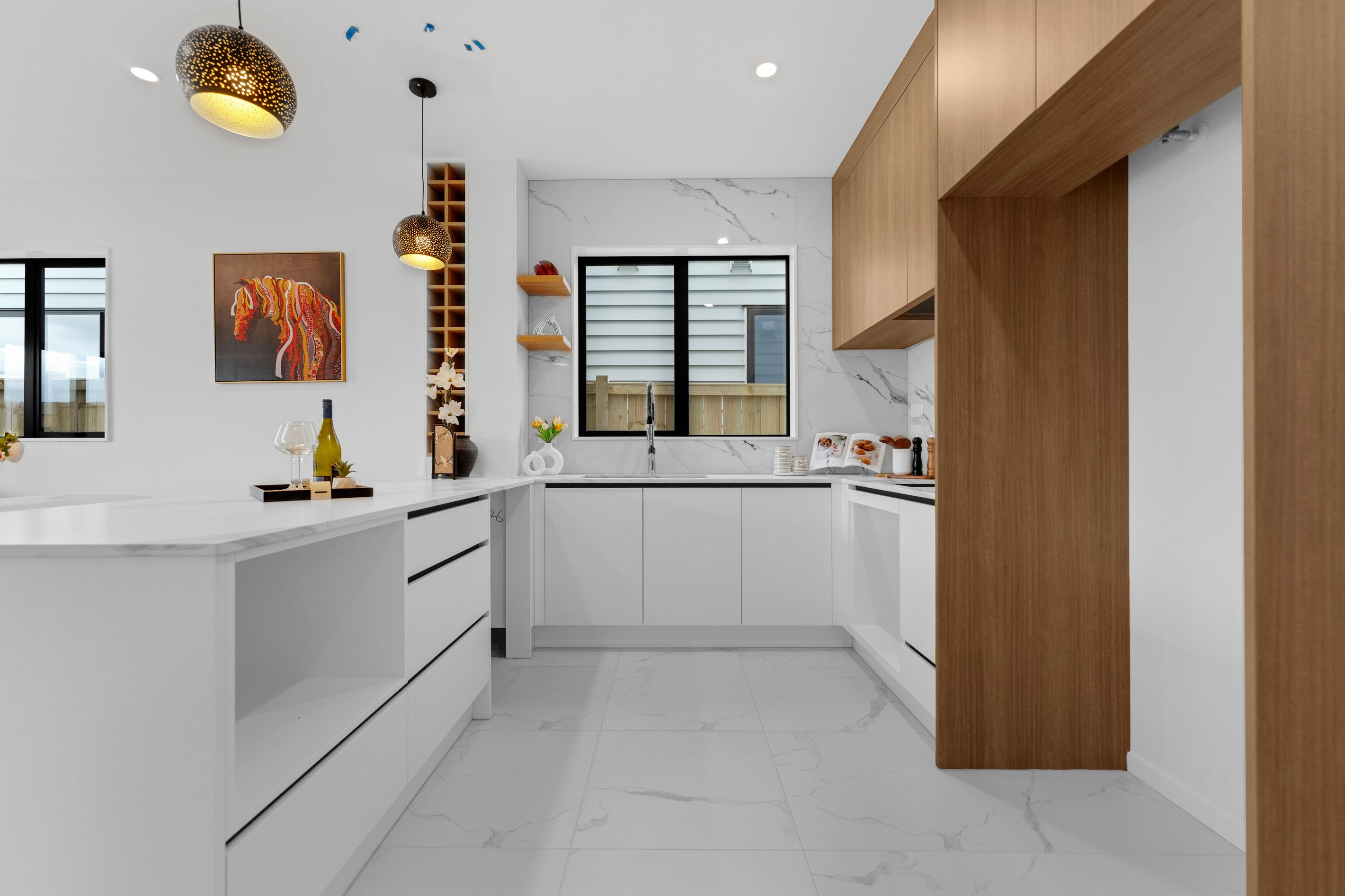 15 Marino Street, Karaka, Franklin