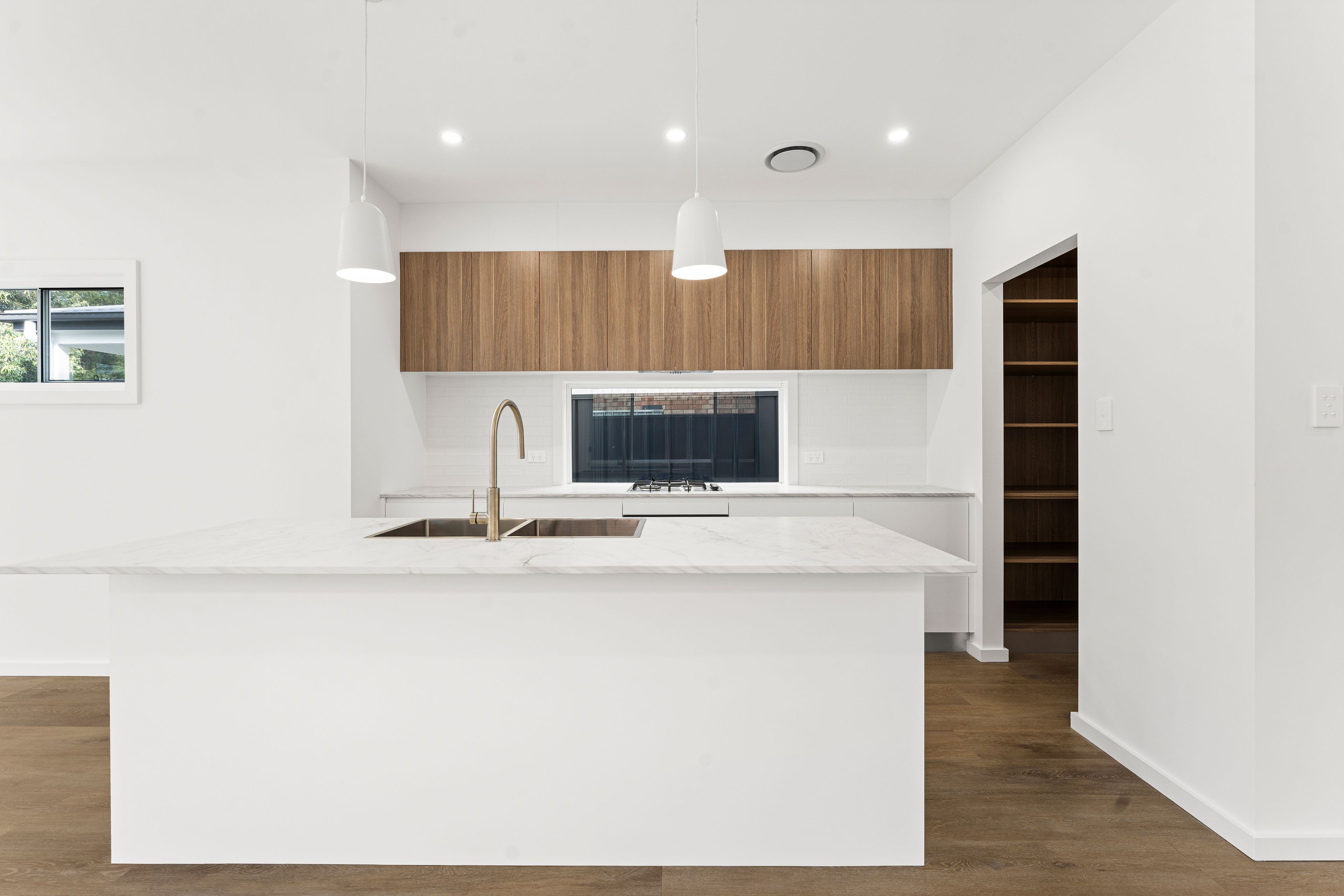 25A Helen Brae, Fairy Meadow, NSW 2519