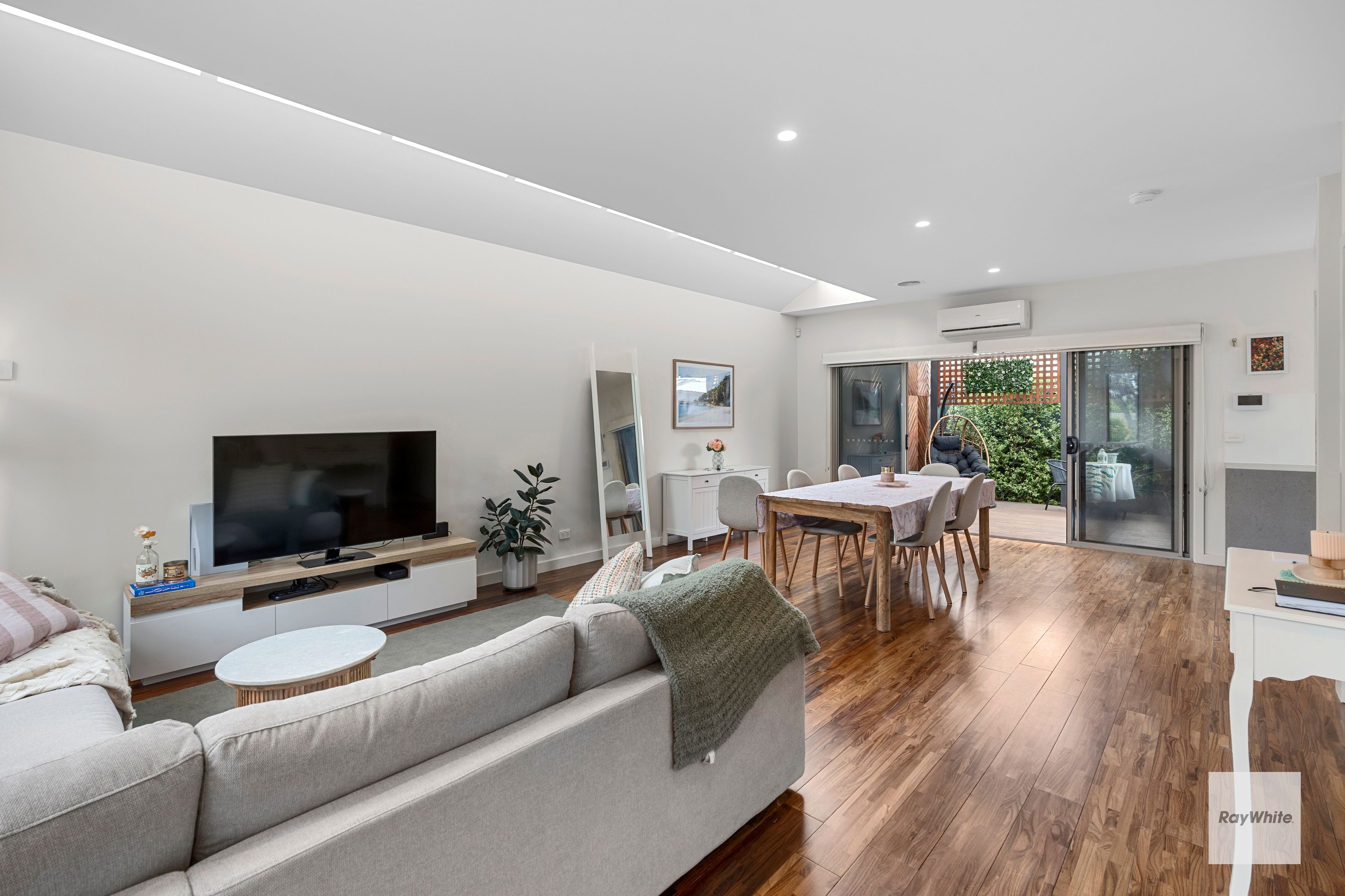 40 Kemp Avenue, Thomastown, VIC 3074