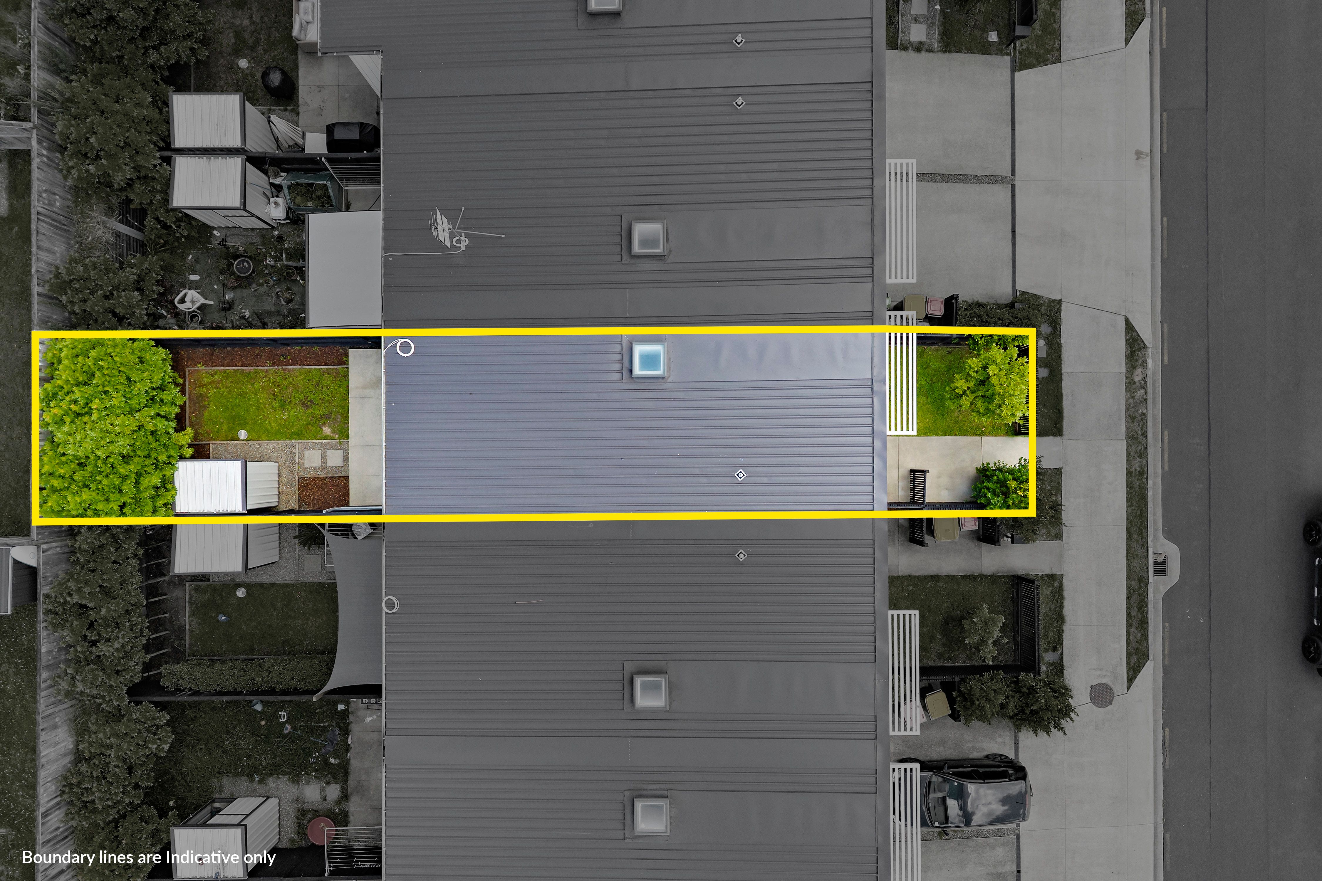 19C Omeara Street, Swanson, Waitakere City