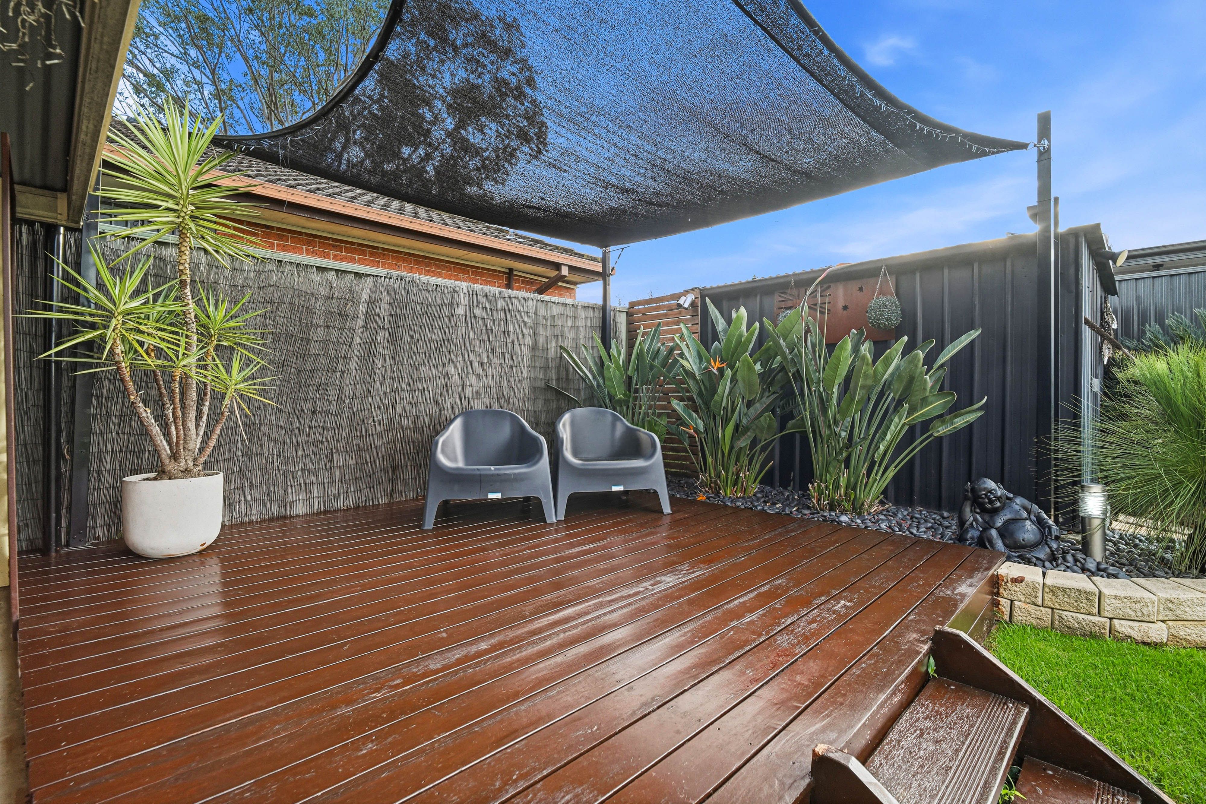 12 Kew Place — photo 23 of 30