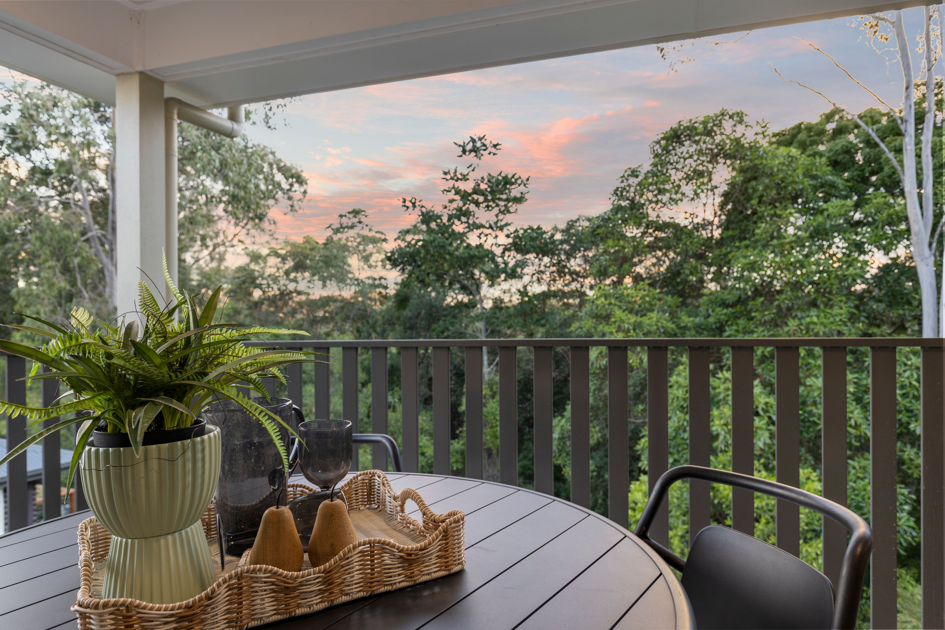 166 Cedar Creek Road, Upper Kedron, QLD 4055