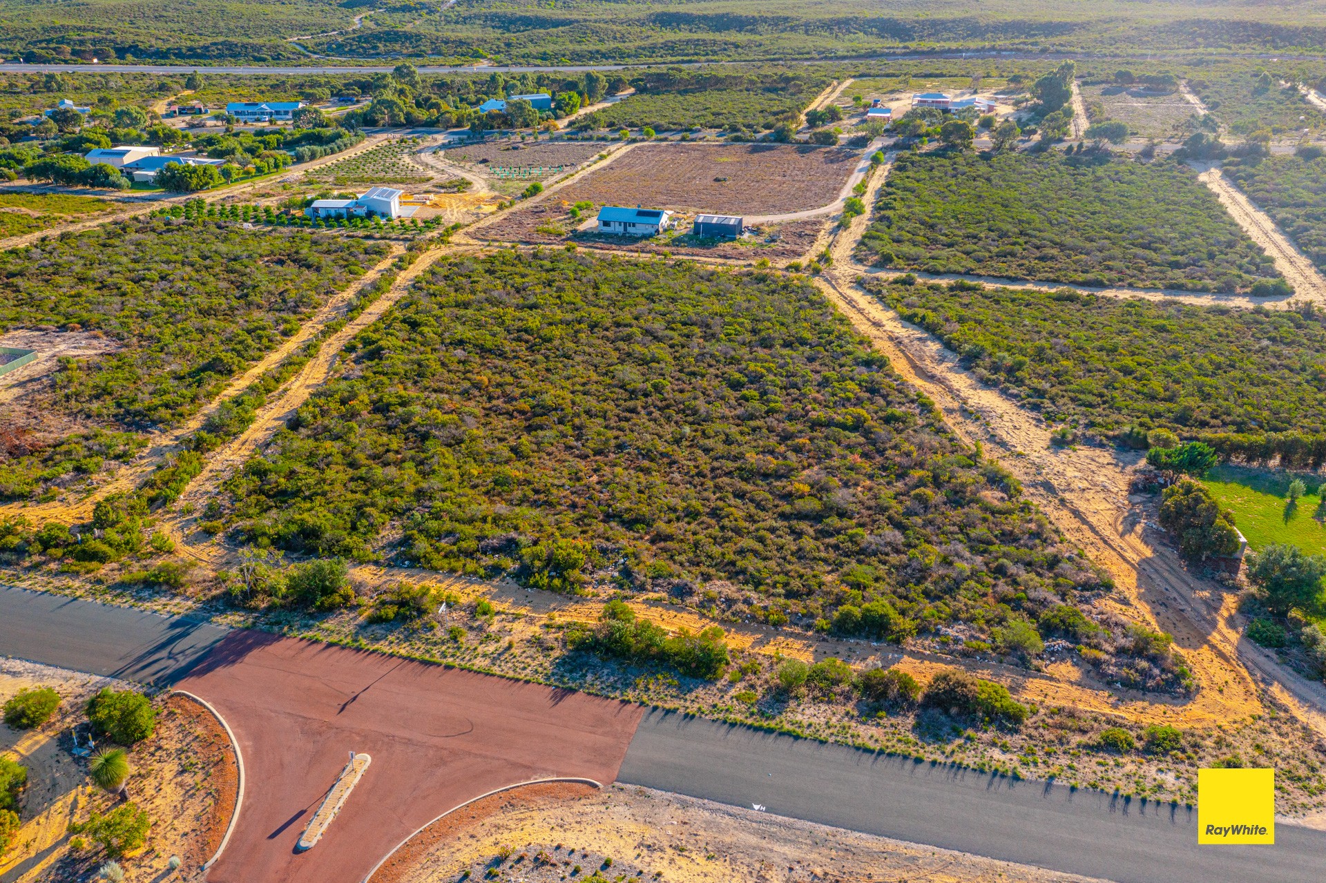 154 Seaview Drive, Karakin, WA 6044