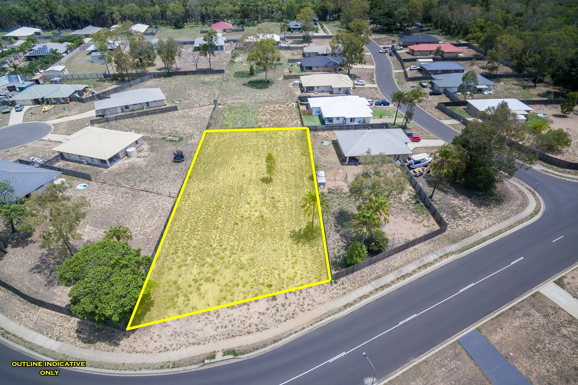 39 Malvern Drive, Moore Park Beach, QLD 4670