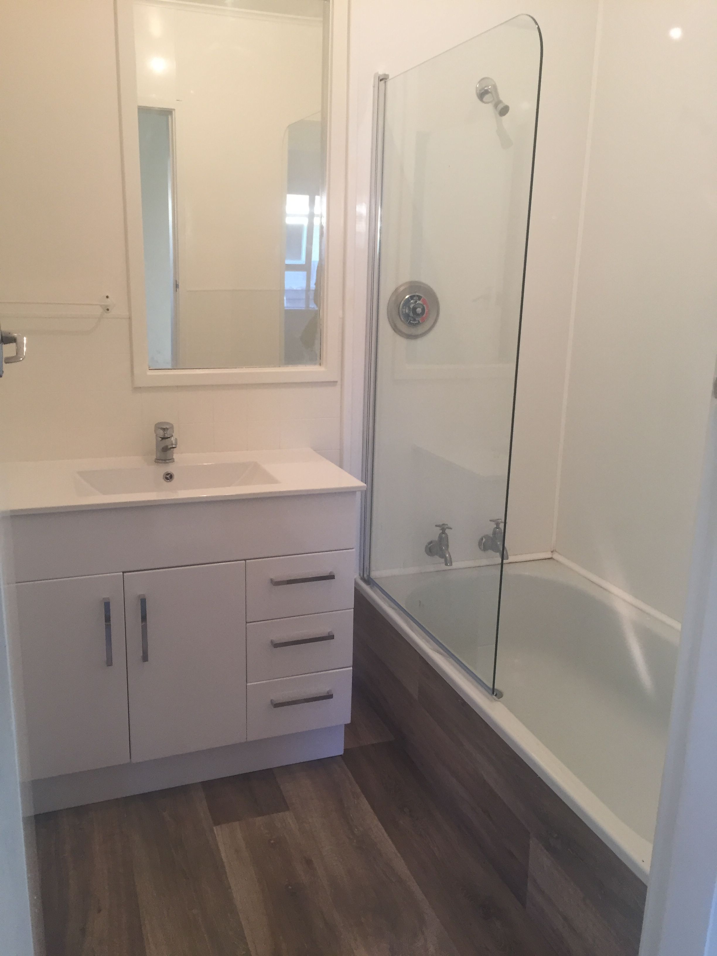 Motueka, Tasman District