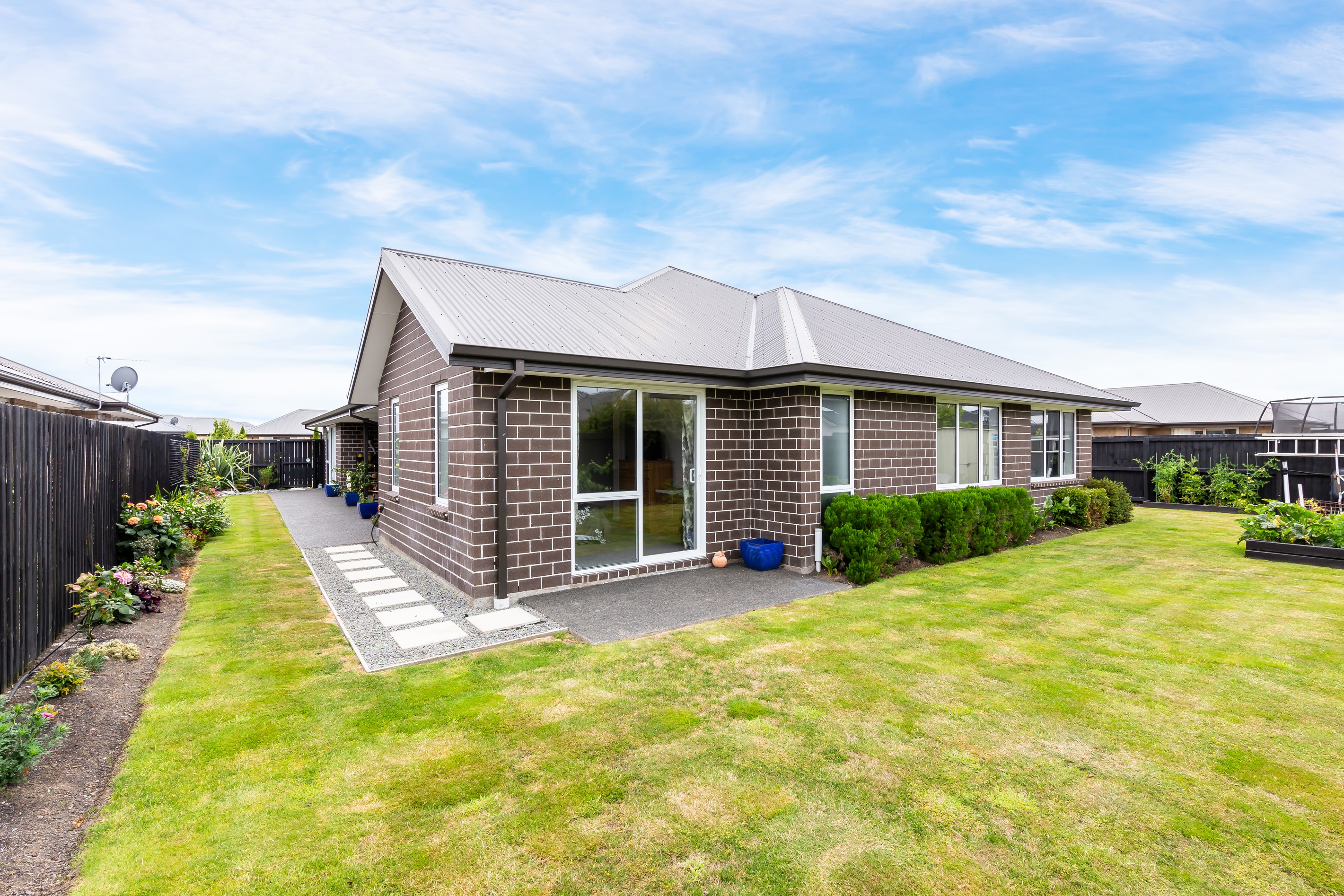 16 Oates Street, Lincoln, Selwyn District