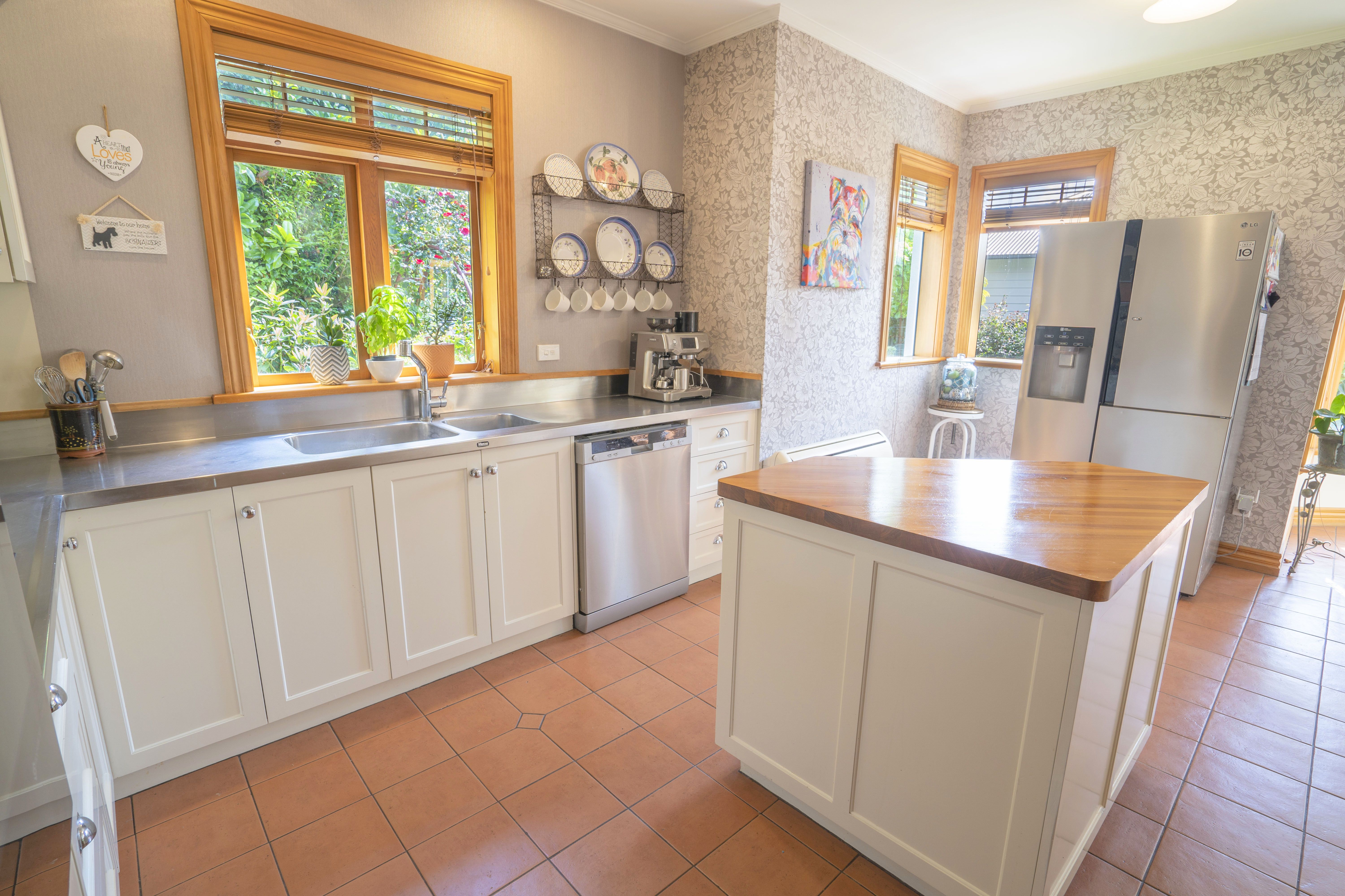 78 Duke Street, Gladstone, Invercargill