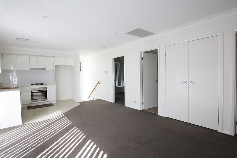 11 Lombardi Circuit, Oran Park, NSW 2570