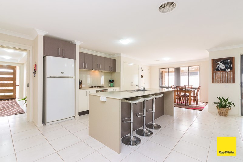 22 Hereford, Bungendore, NSW 2621