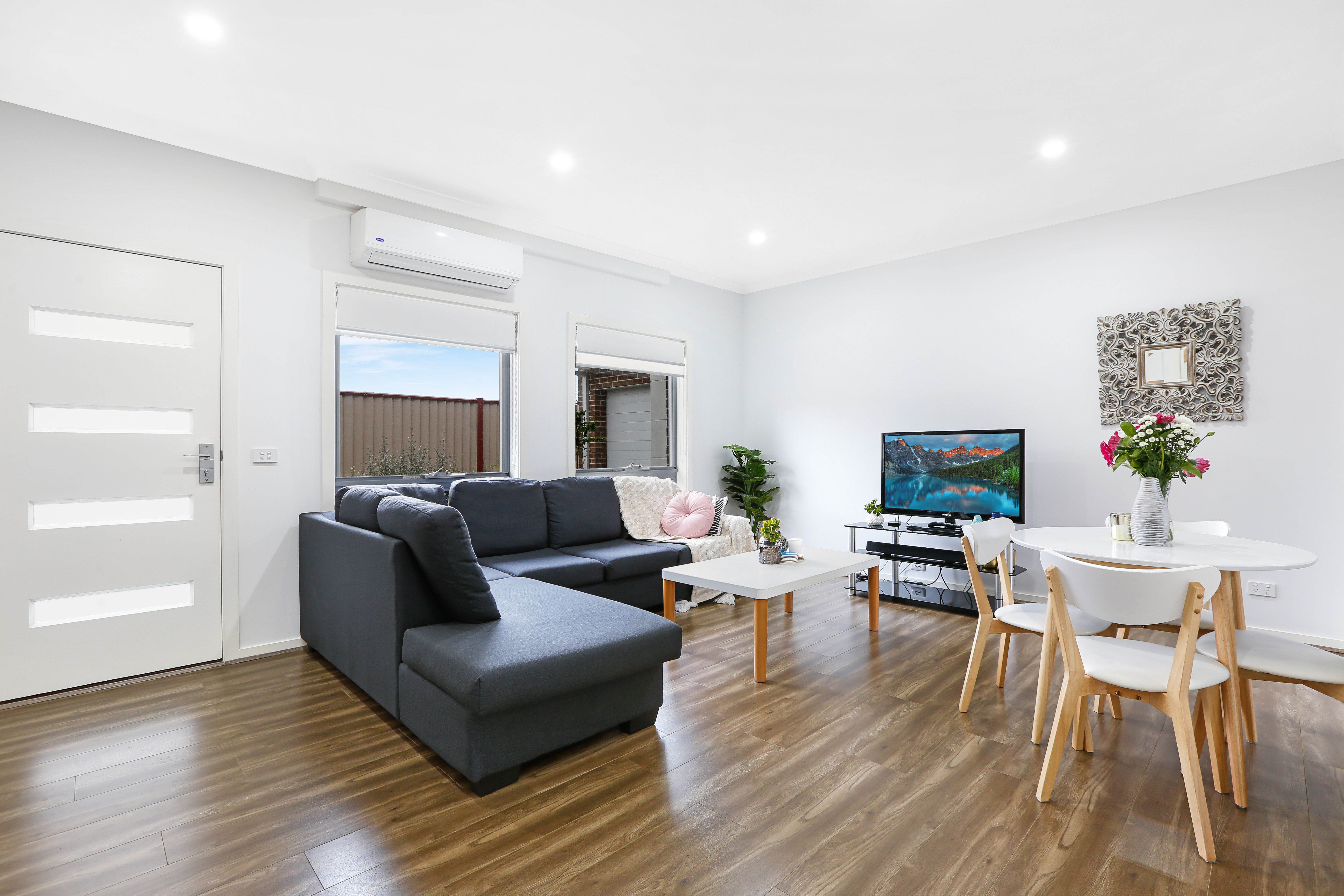 2/99 East Street, Hadfield, VIC 3046