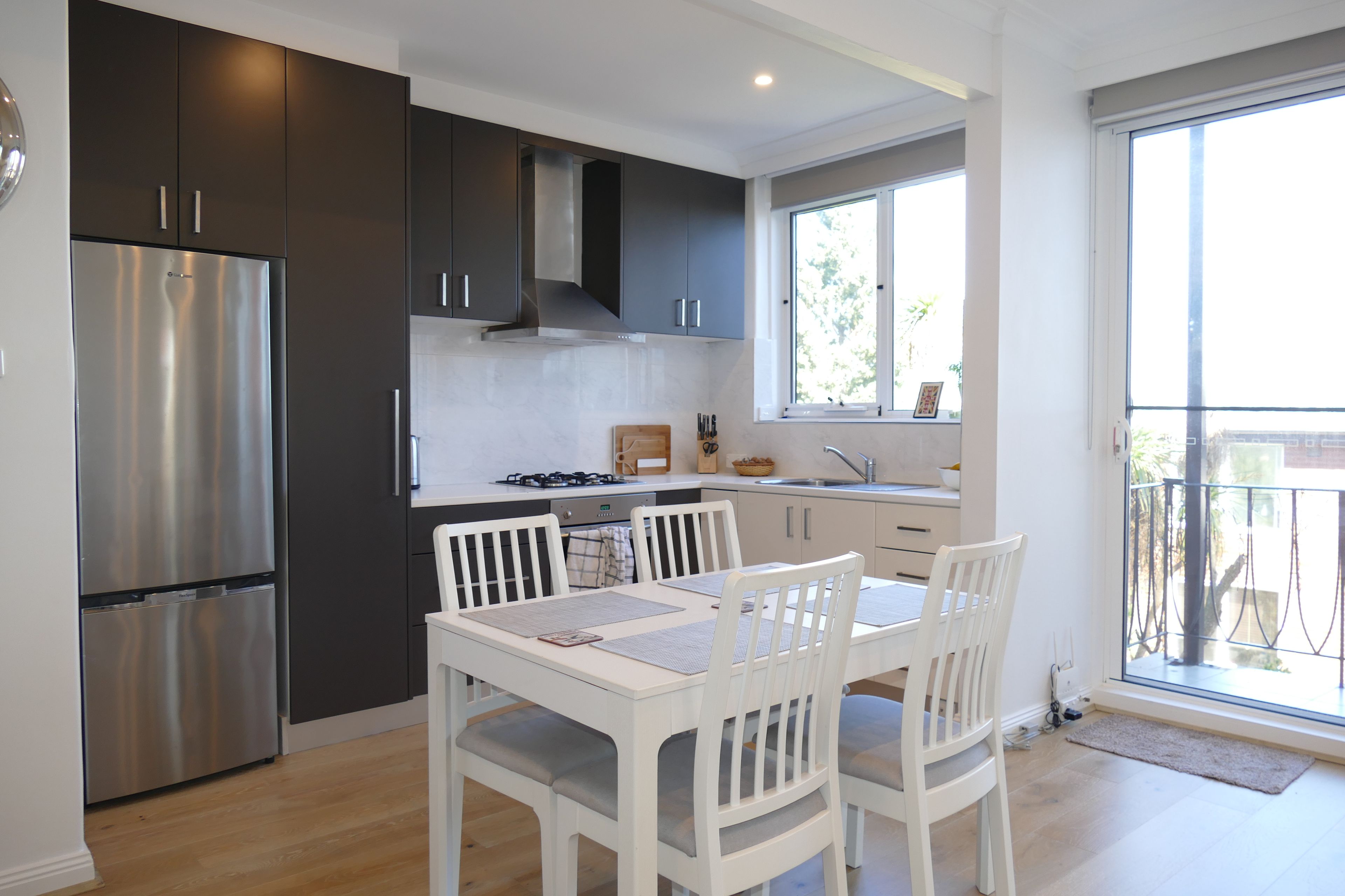 10/28 Fulton Street, St Kilda East, VIC 3183