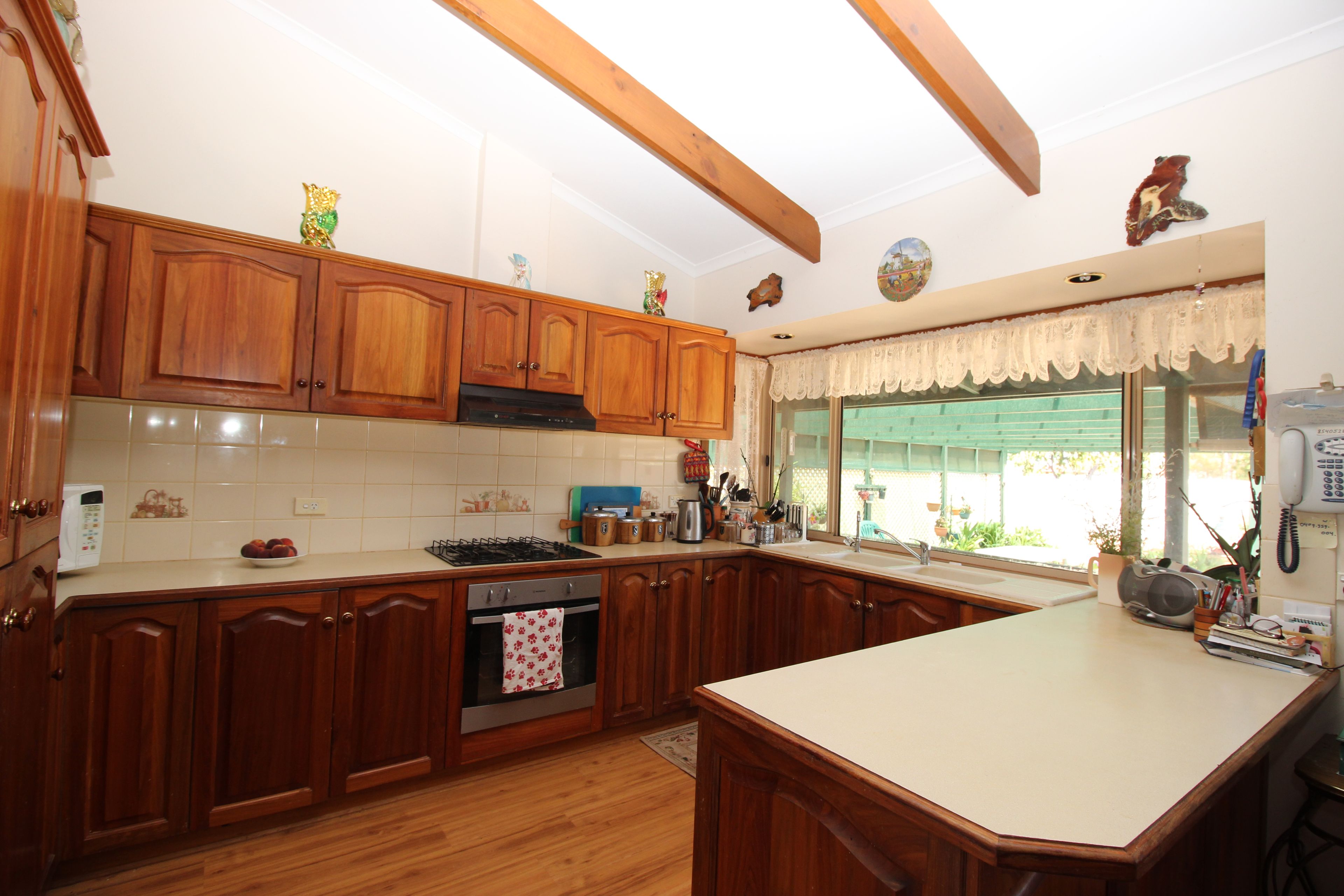 7 Meade Street, Blanchetown, SA 5357