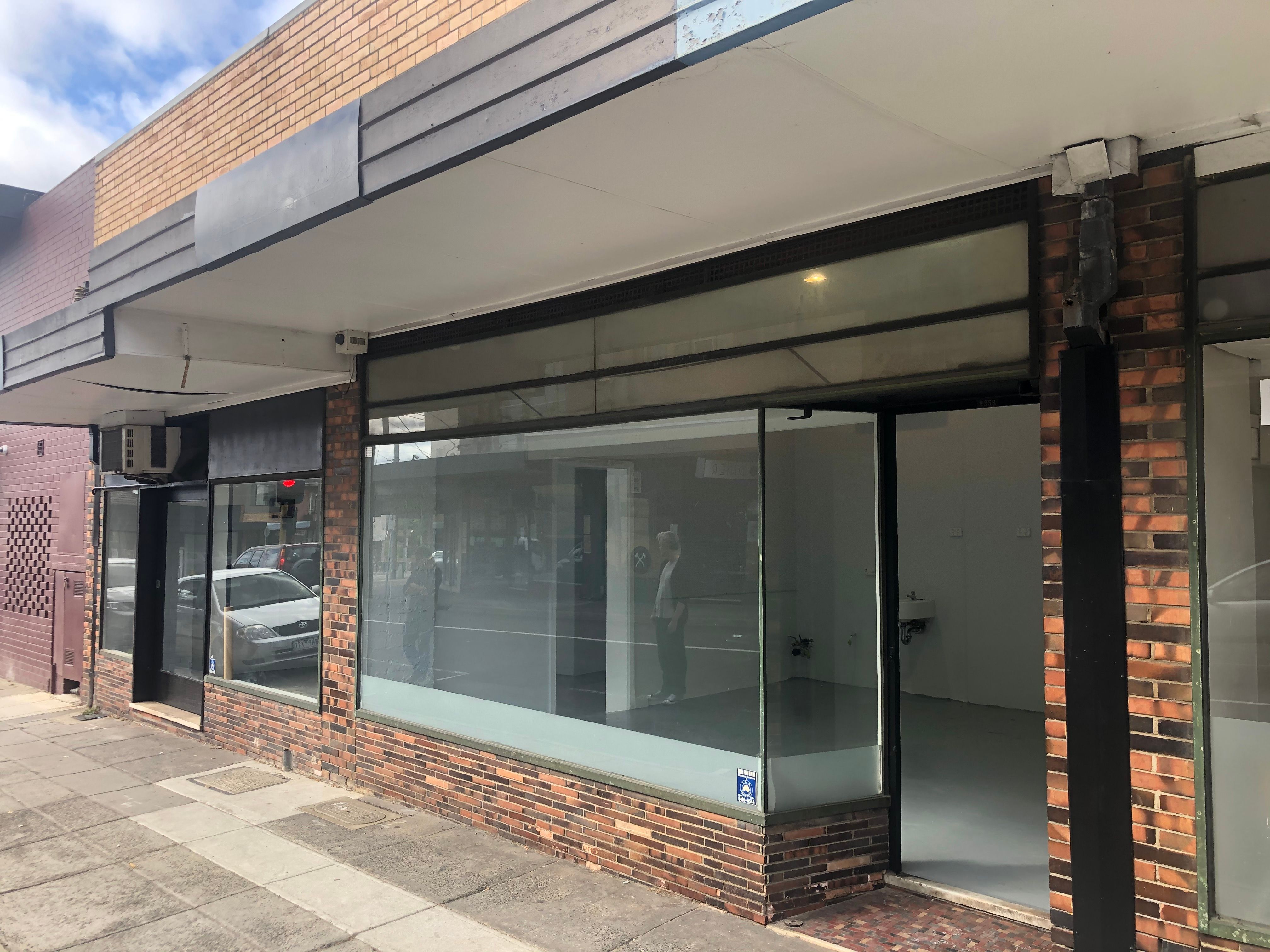 235A & B Tyler Street, Preston, VIC 3072