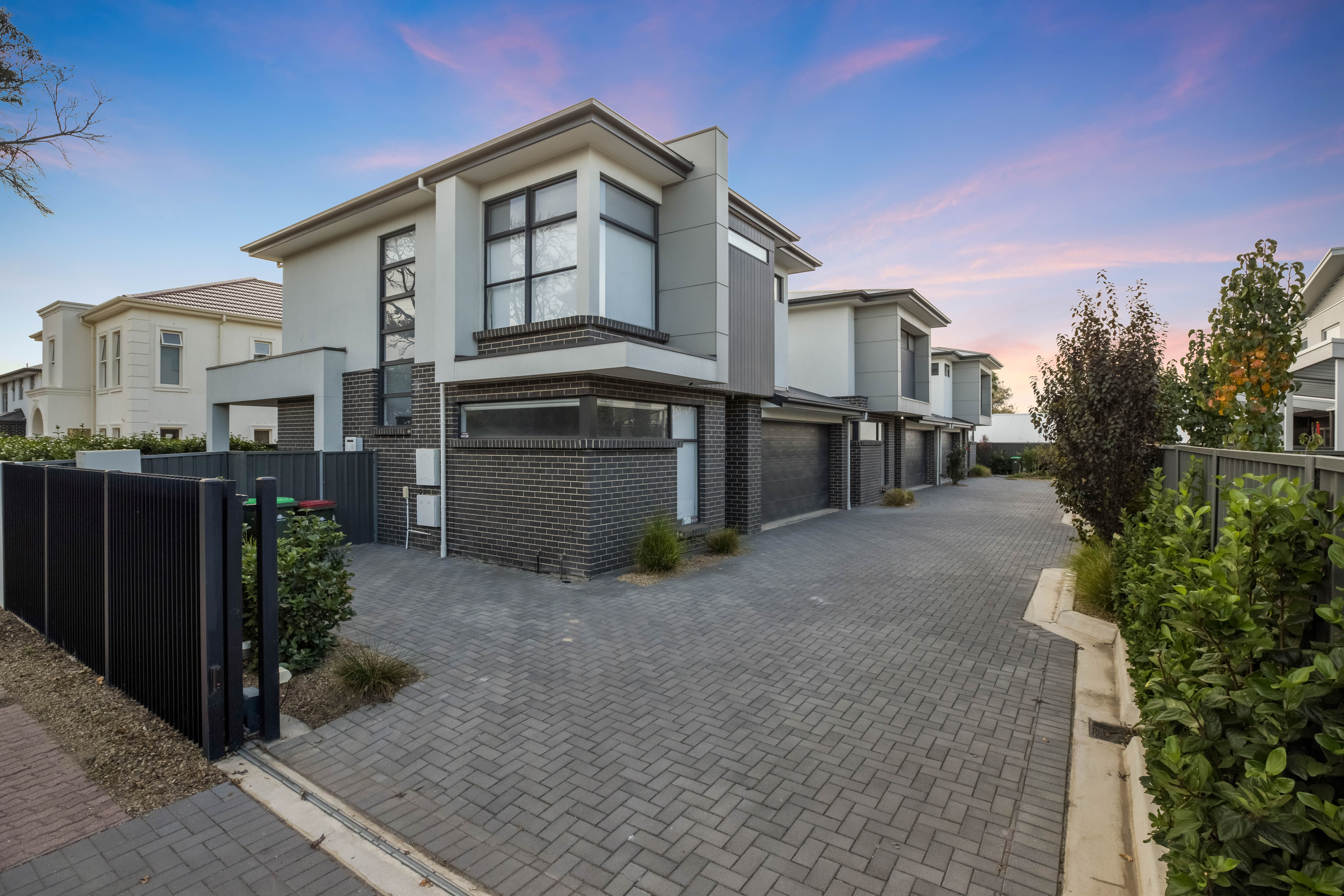 543B Anzac Highway, Glenelg North, SA 5045