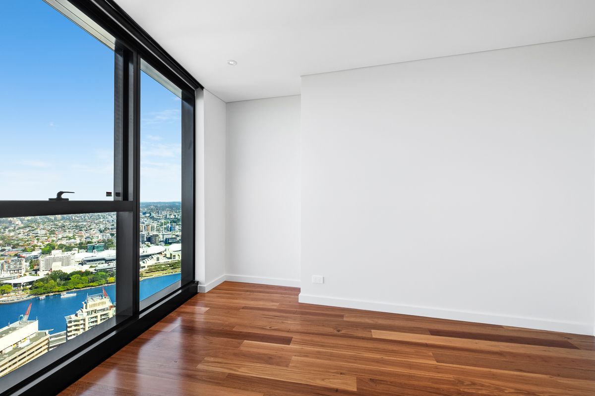 6804/222 Margaret Street, Brisbane City, QLD 4000