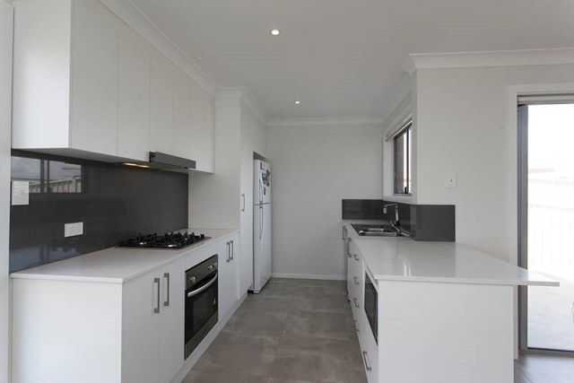 1/32 Coolum Parkway, Shell Cove, NSW 2529