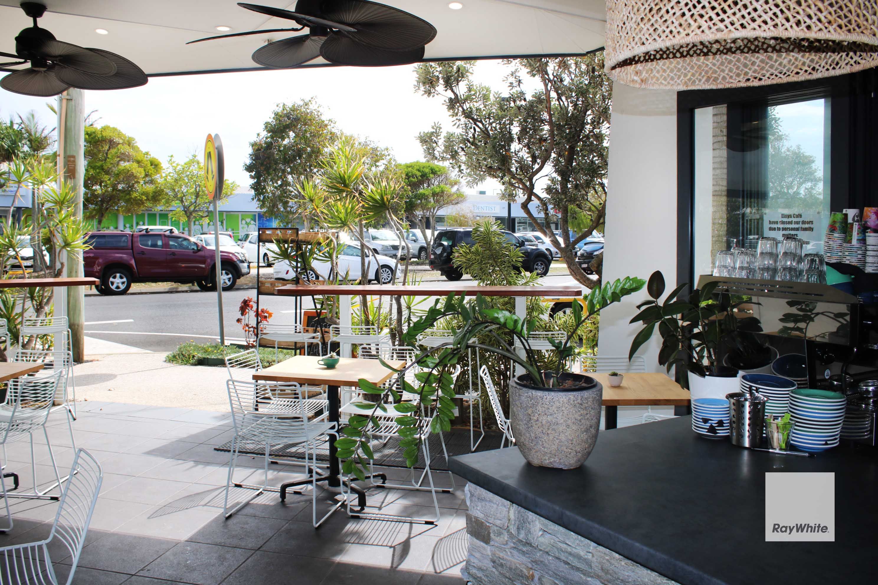 1A/19 Birtwill Street, Coolum Beach, QLD 4573