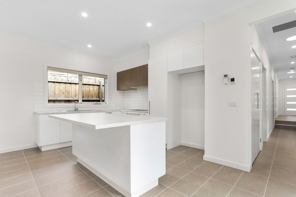 4/1 Callemondah Court, Ferntree Gully, VIC 3156