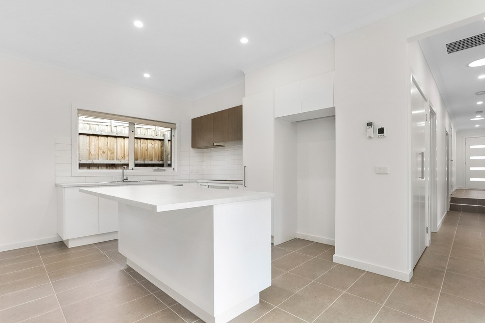 4/1 Callemondah Court, Ferntree Gully, VIC 3156