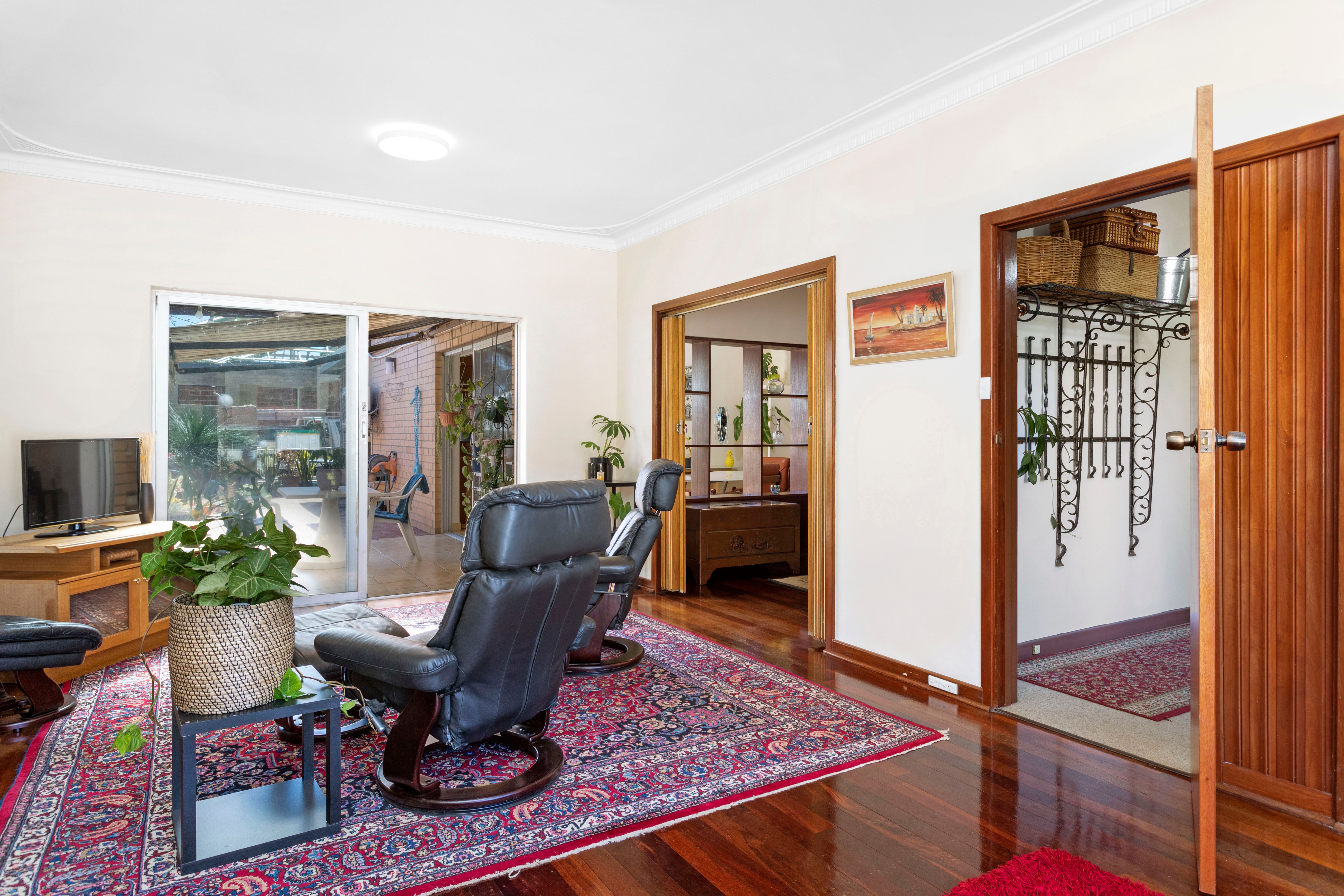 92 Empire Avenue, Wembley Downs, WA 6019