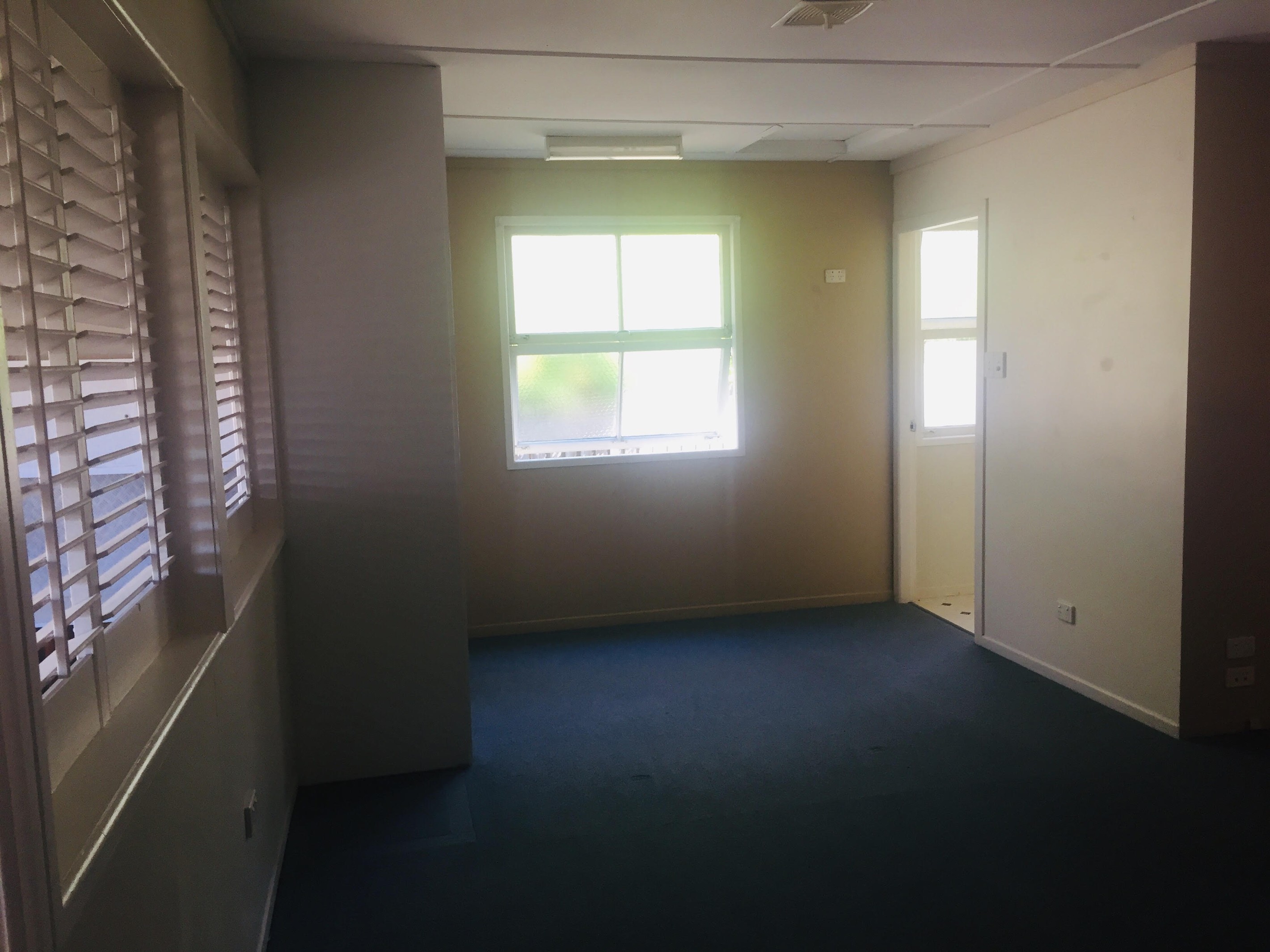 1/46 Innes Street, Geebung, QLD 4034