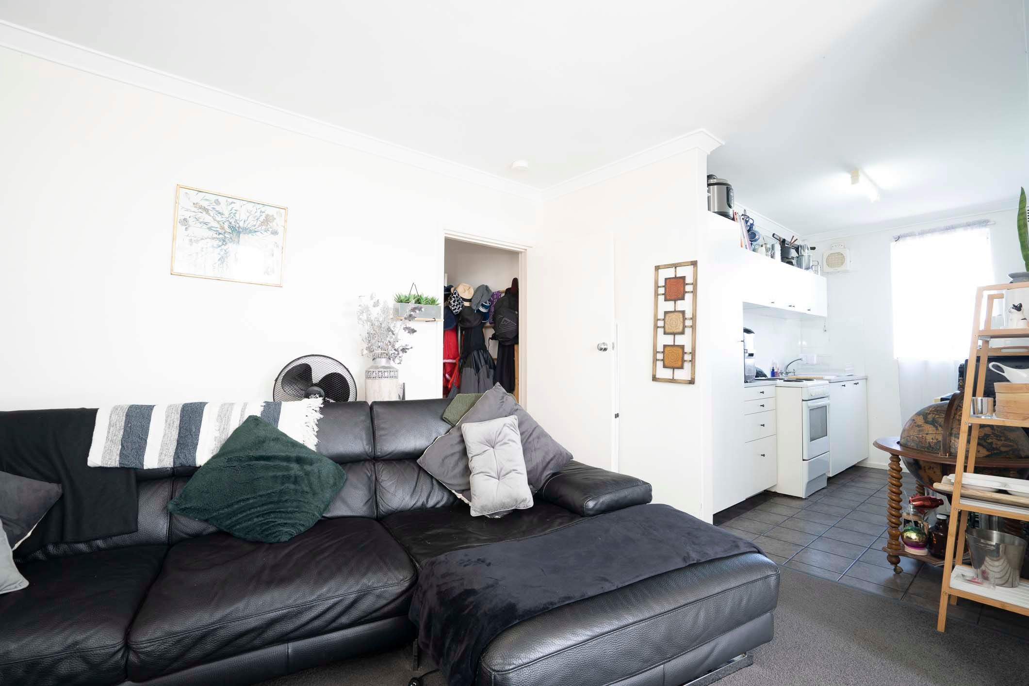 24B/66 Great Eastern Highway, Rivervale, WA 6103