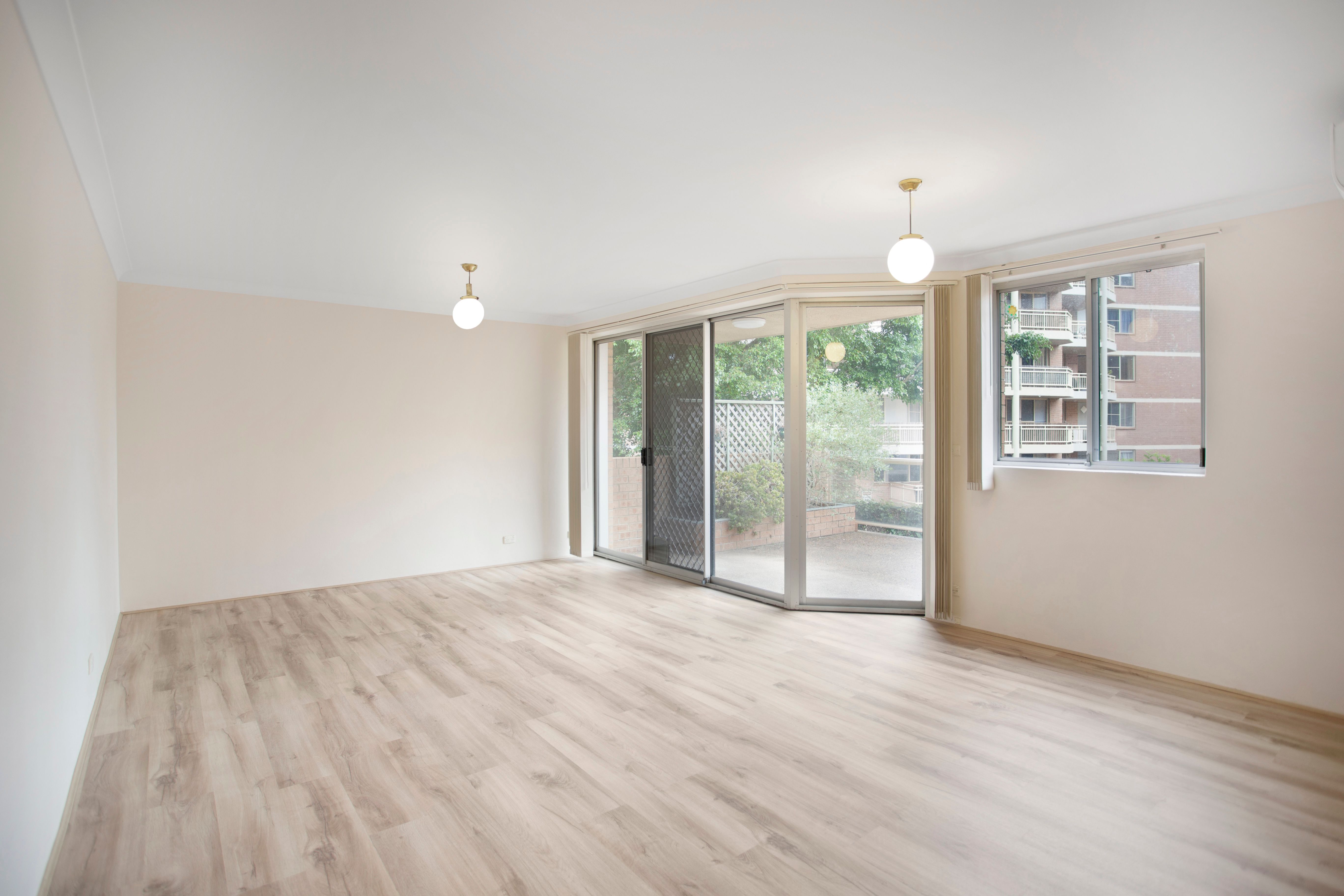 14/55-57 Glencoe Street, Sutherland, NSW 2232