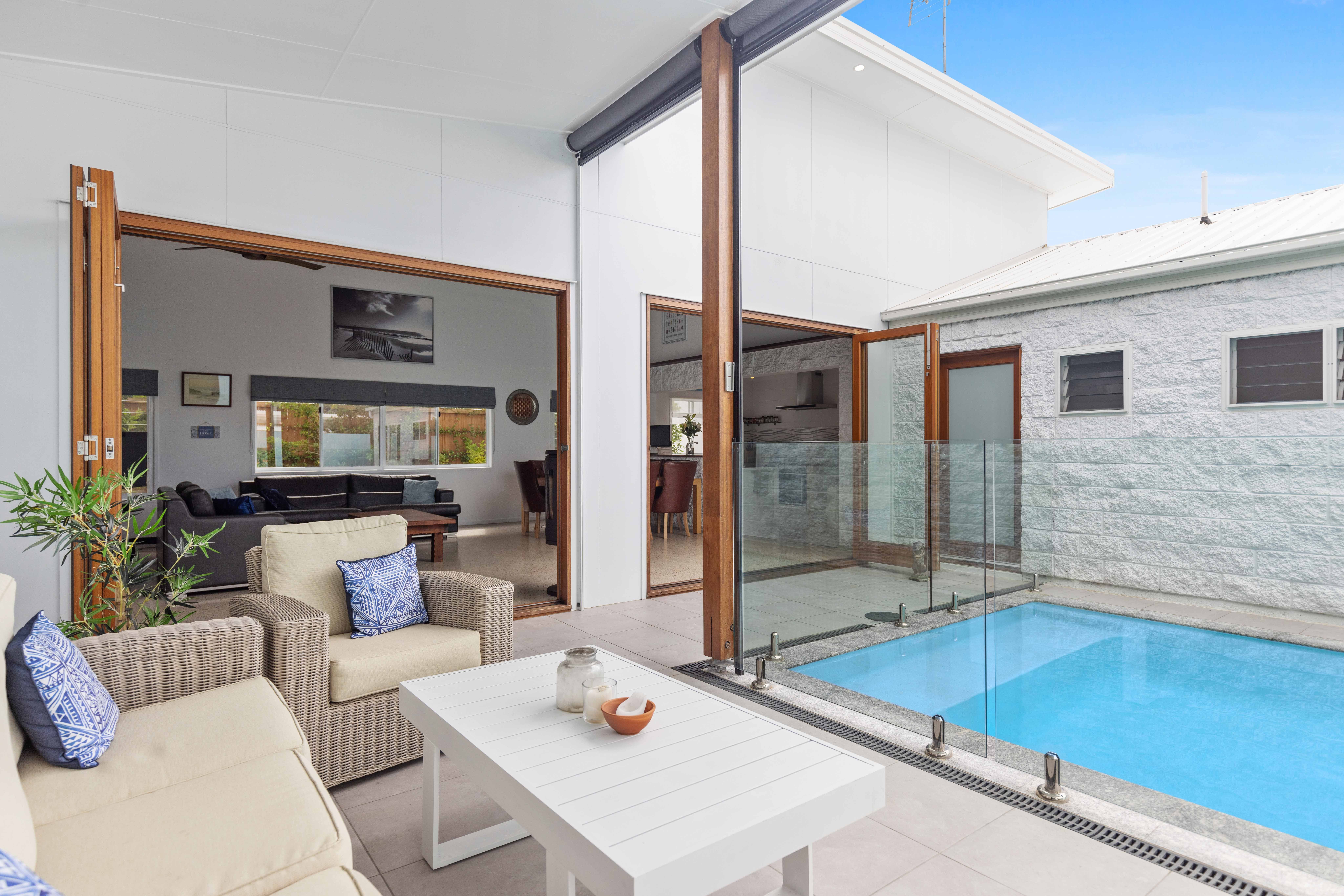 34 Tombarra Street, Mooloolaba, QLD 4557