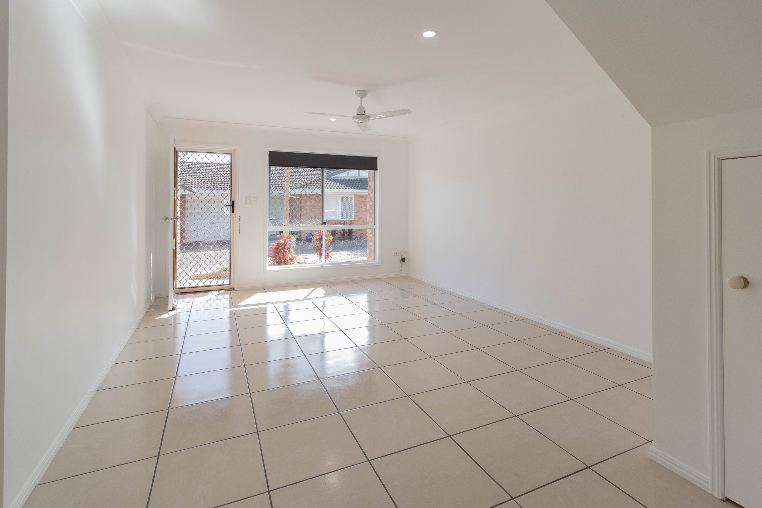 2/65 Taylor Street, Pialba, QLD 4655