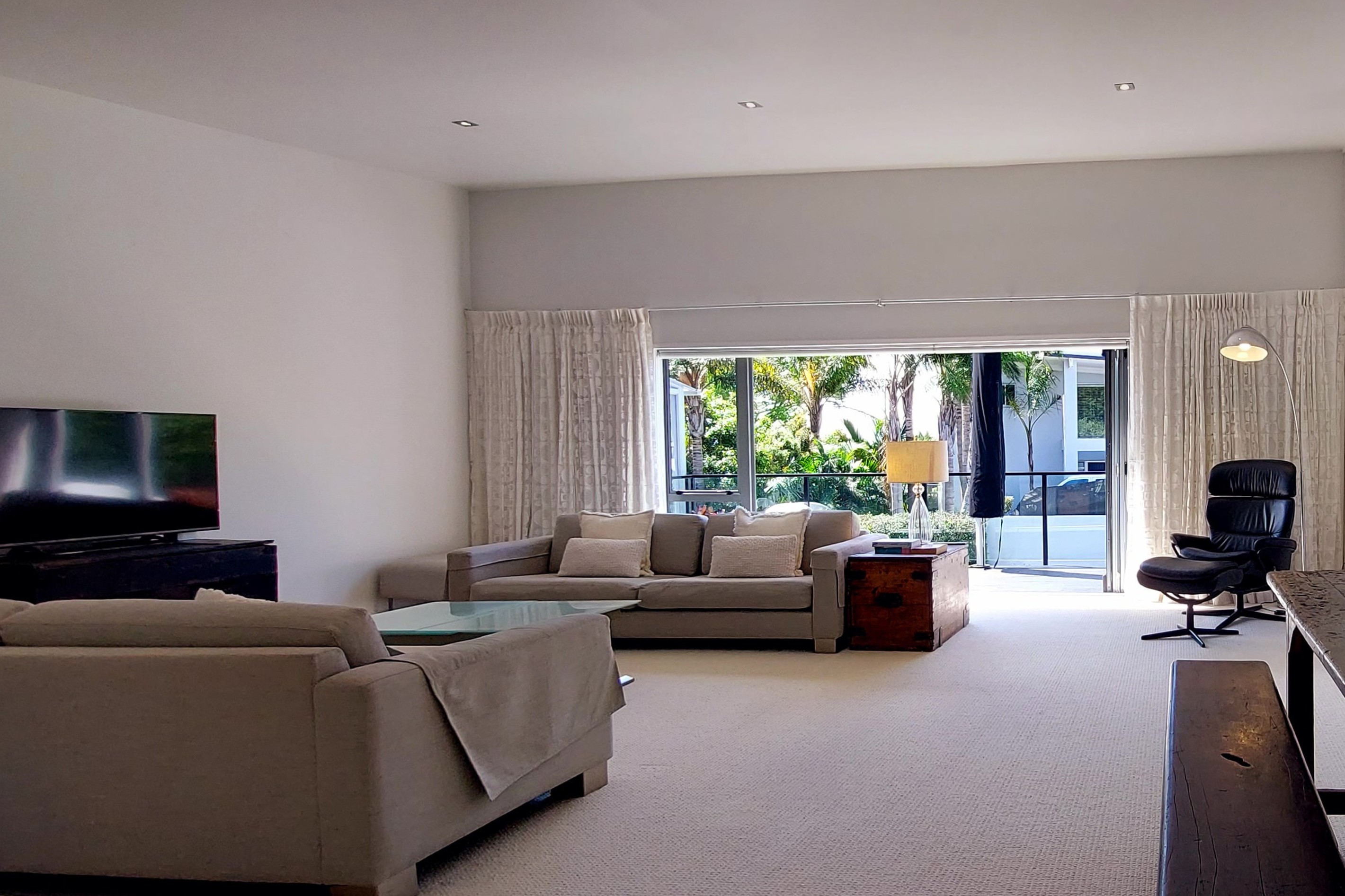 26 Crossland Place, Maraetai, Manukau City