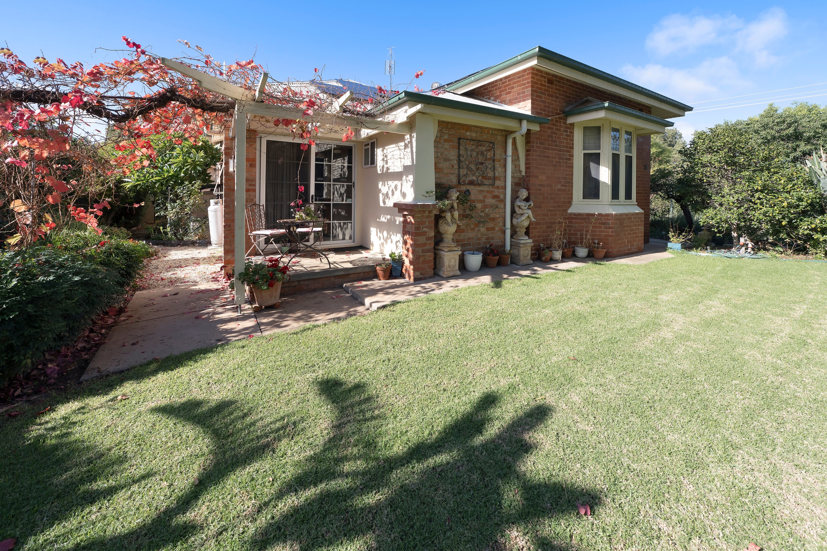 81 Nolan Street, Kerang, VIC 3579