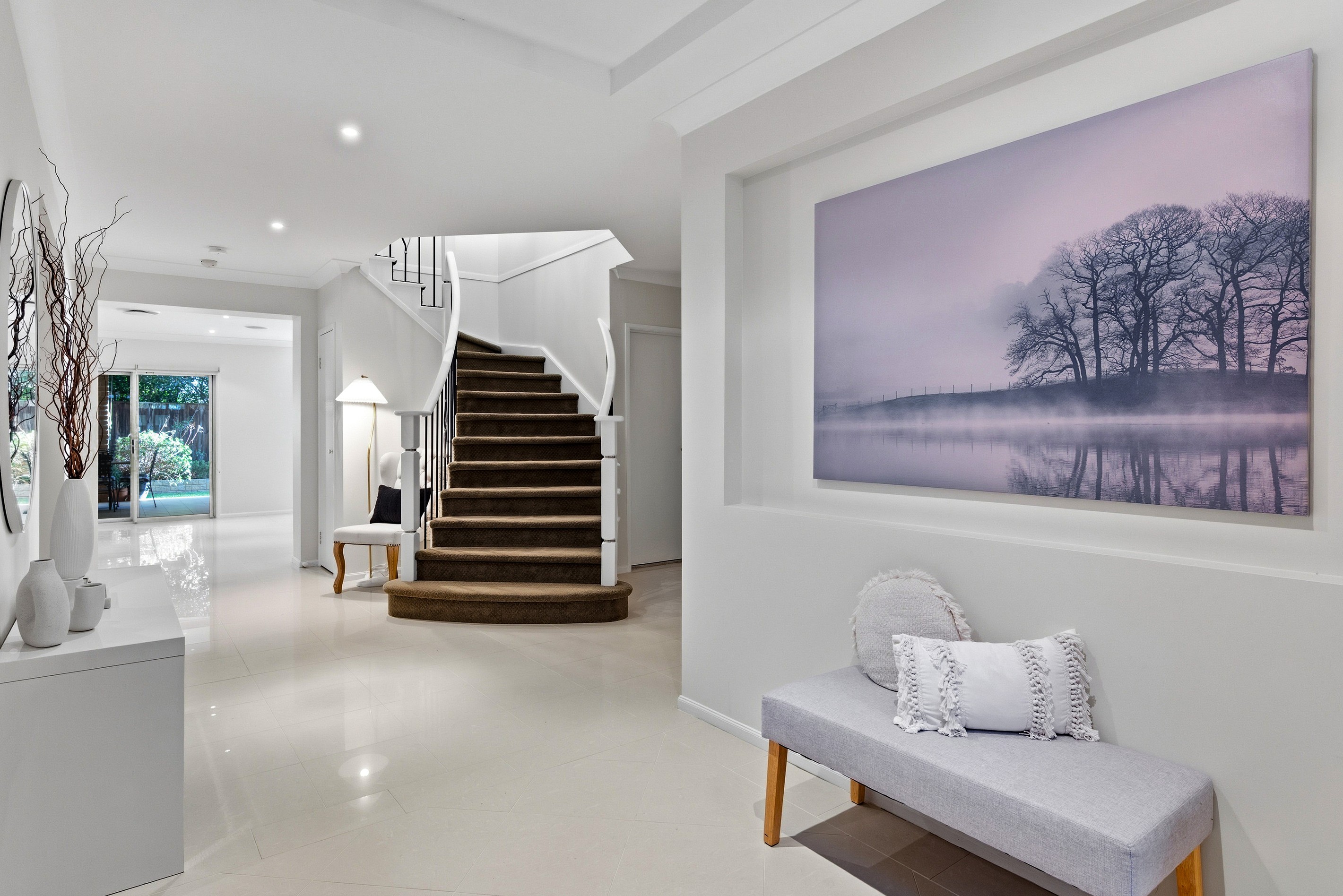 22 Park Way, Camden Park, NSW 2570