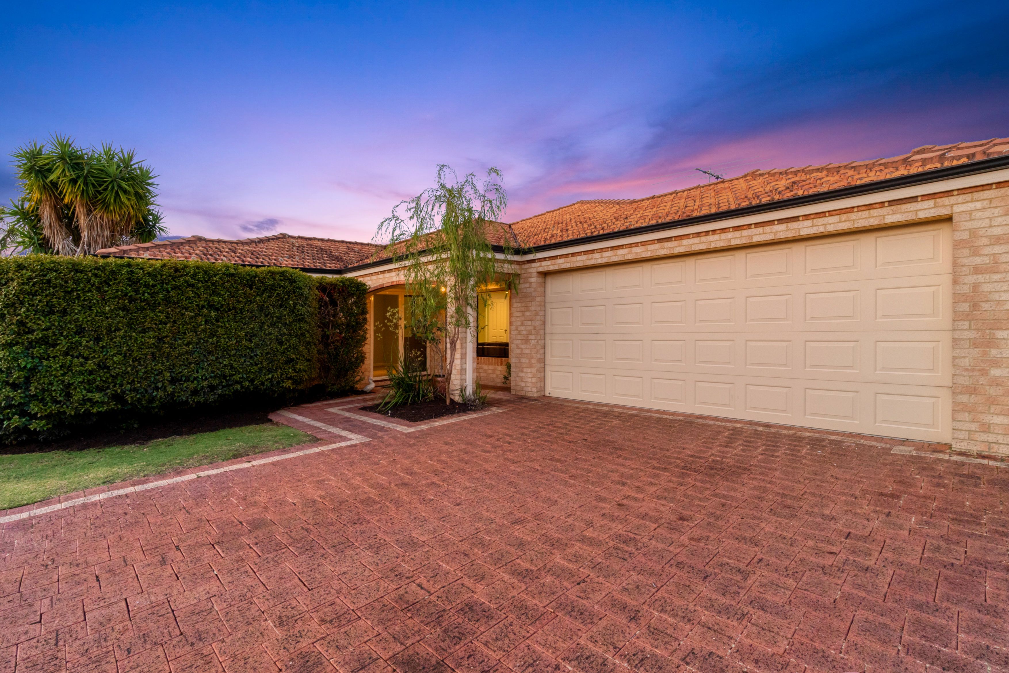 23 Bodallin Crescent, Southern River, WA 6110