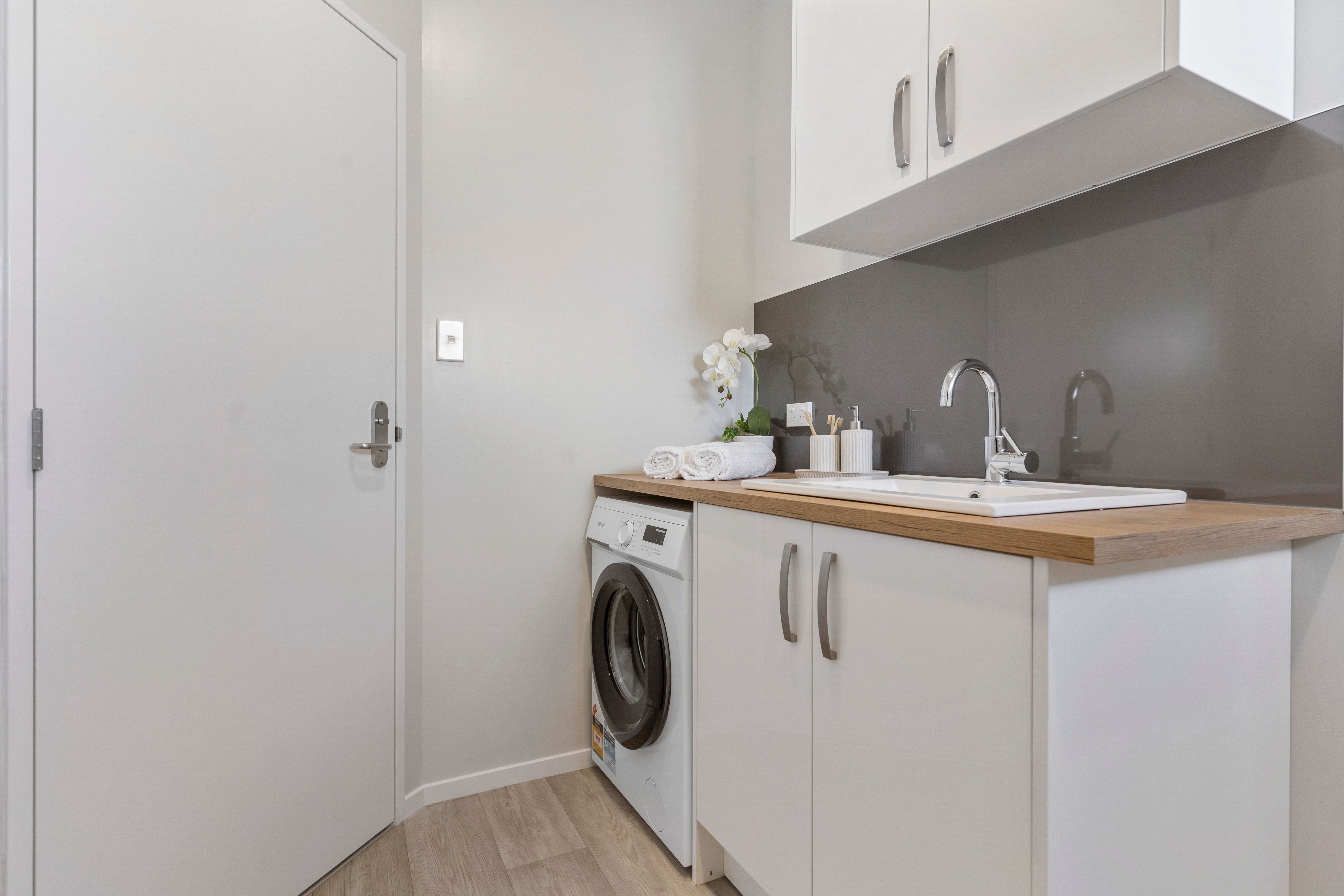 4/66 Glenmall Place, Glen Eden, Waitakere City