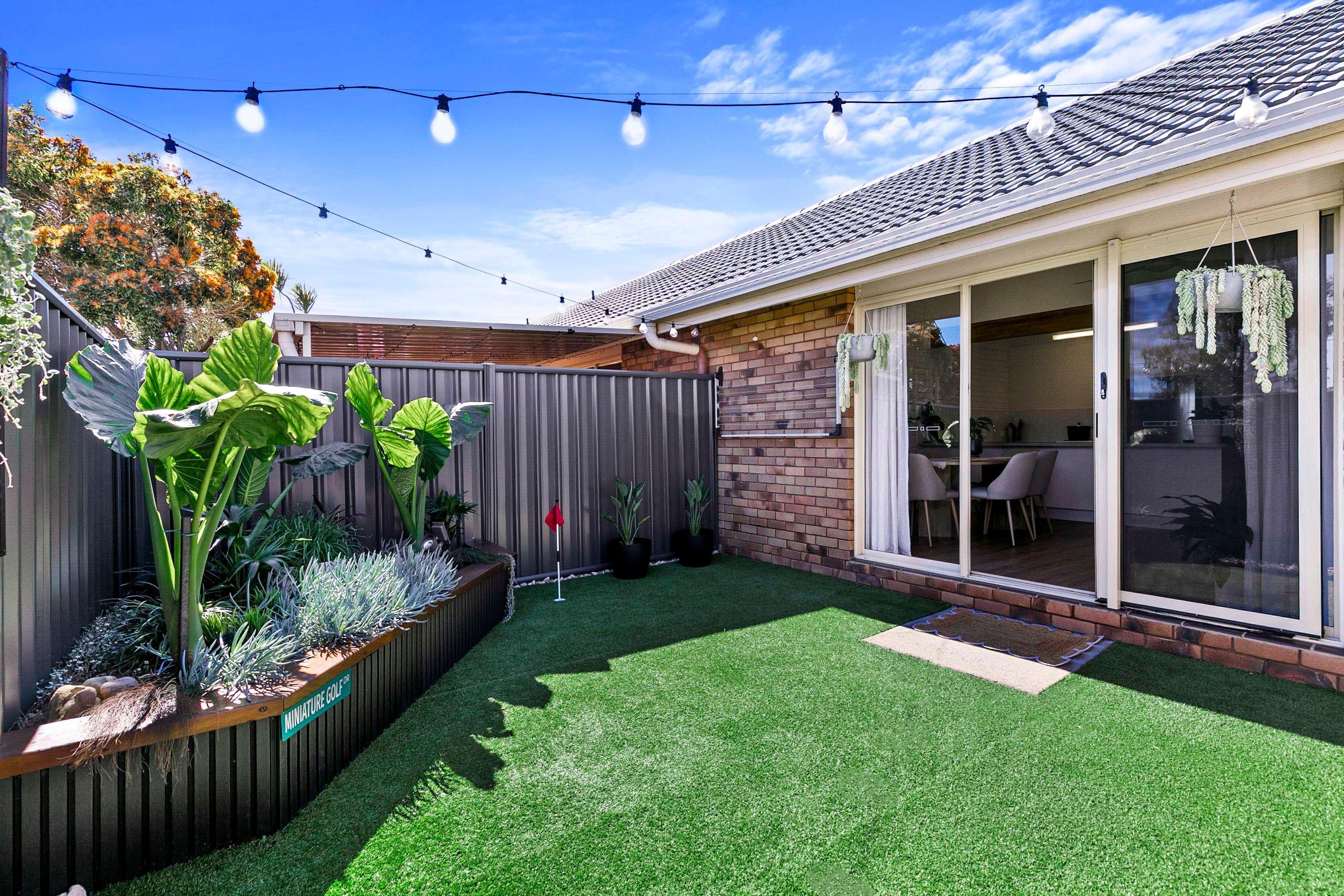 3/63 Hillyard Street — photo 15 of 27