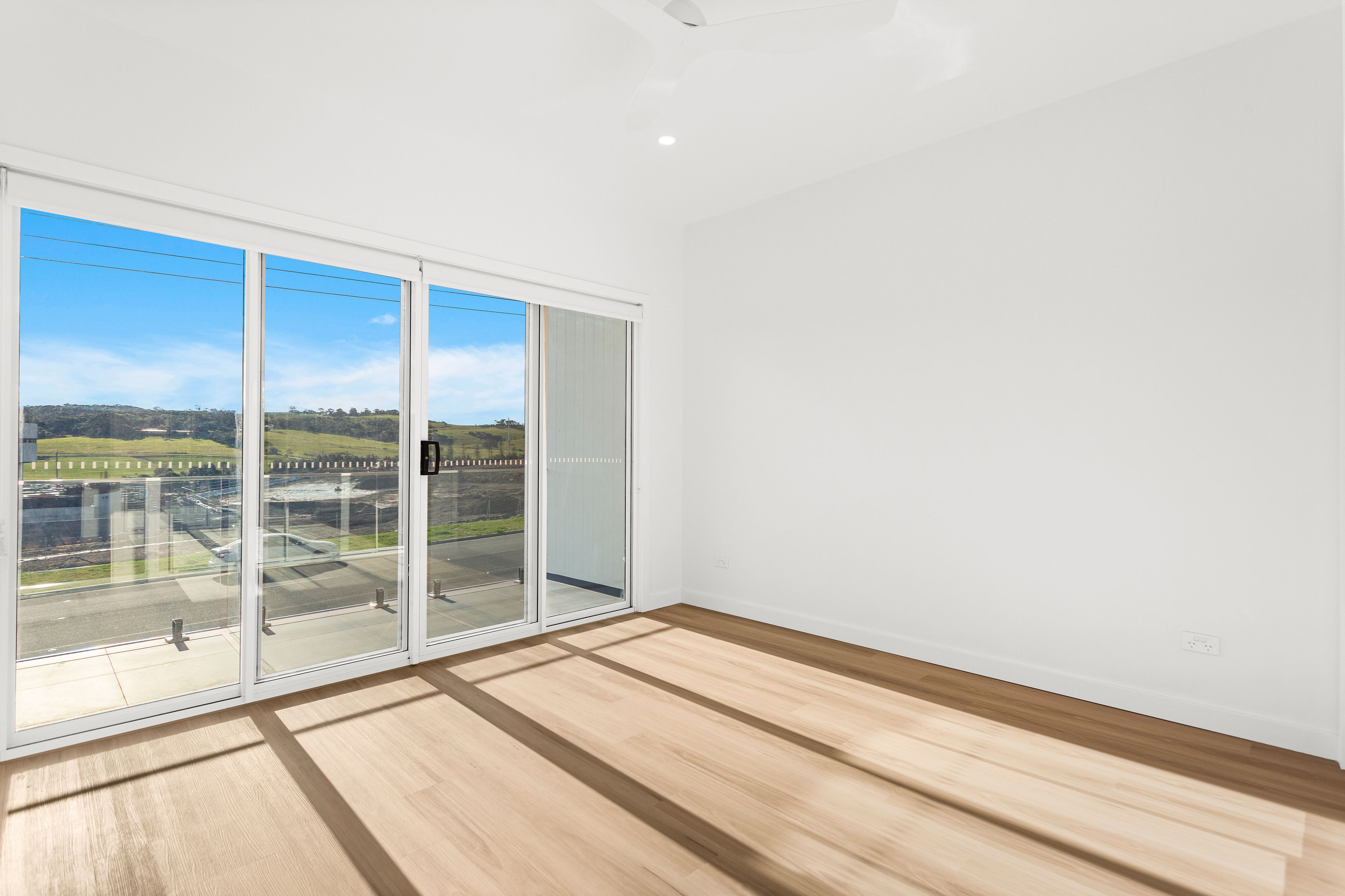 63 Dunmore Road — photo 5 of 5