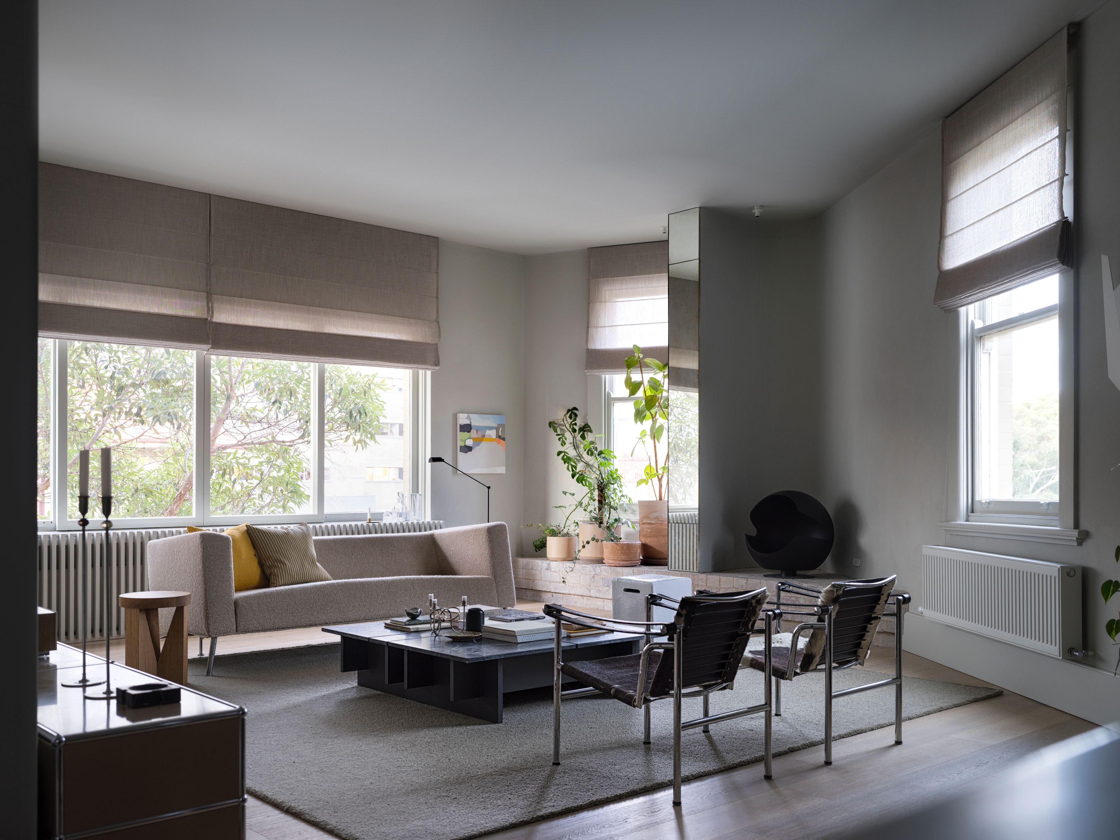 10/51 Elizabeth Bay Road — photo from Ray White Double Bay