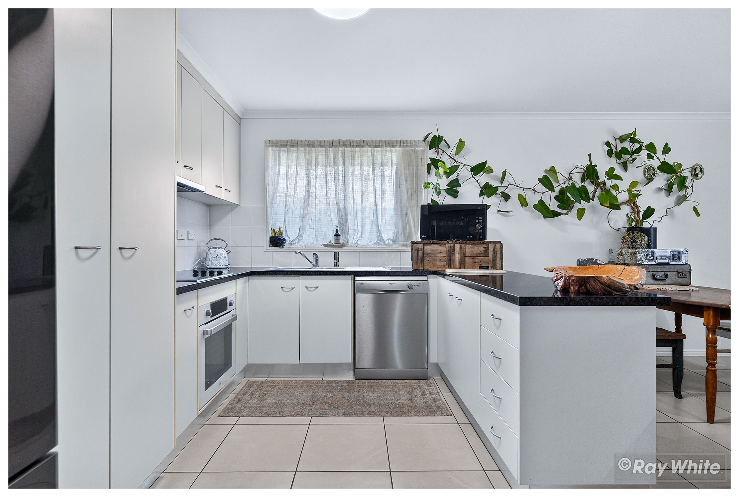 10 Rosella Drive, Gracemere, QLD 4702