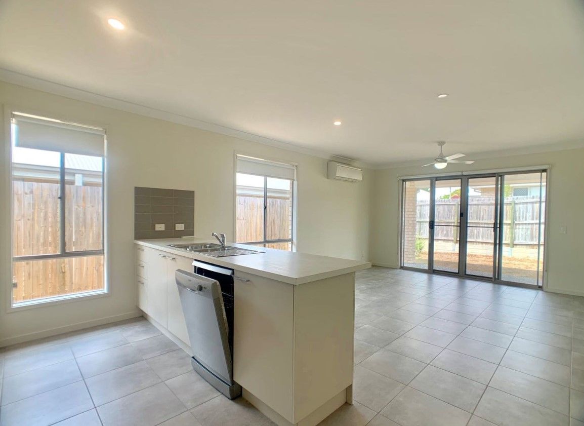14 Huntingdale Street, Leichhardt, QLD 4305