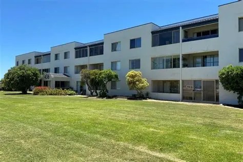 1/436 Safety Bay Road, Safety Bay, WA 6169