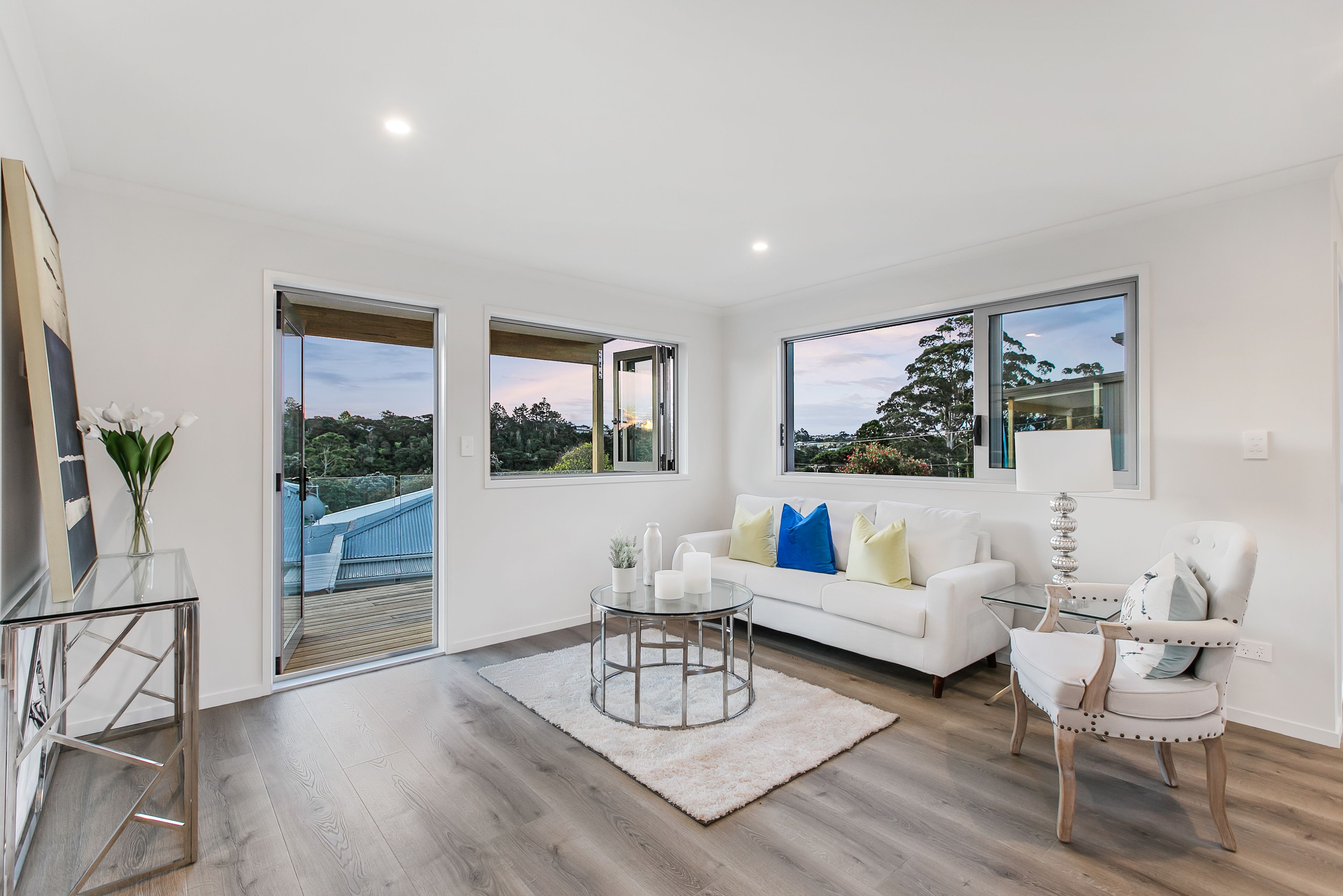 130B Taikata Road, Te Atatu Peninsula, Waitakere City