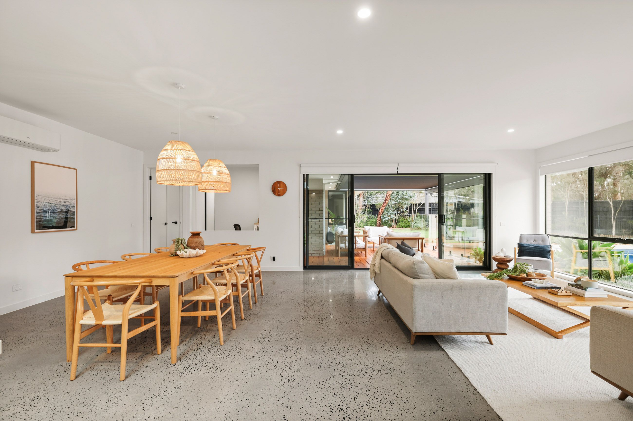 45 Everton Drive — photo 14 of 30